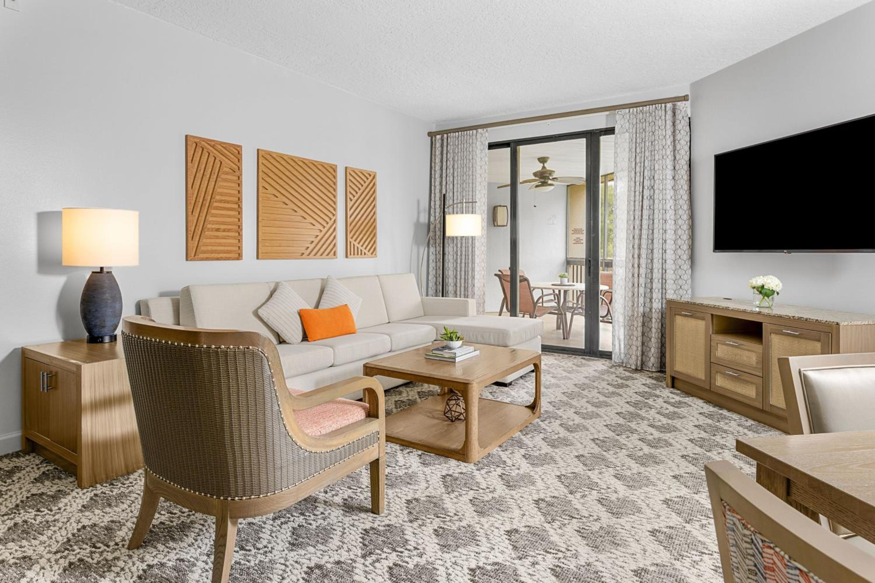 Marriott's Sabal Palms, Φωτογραφία 9