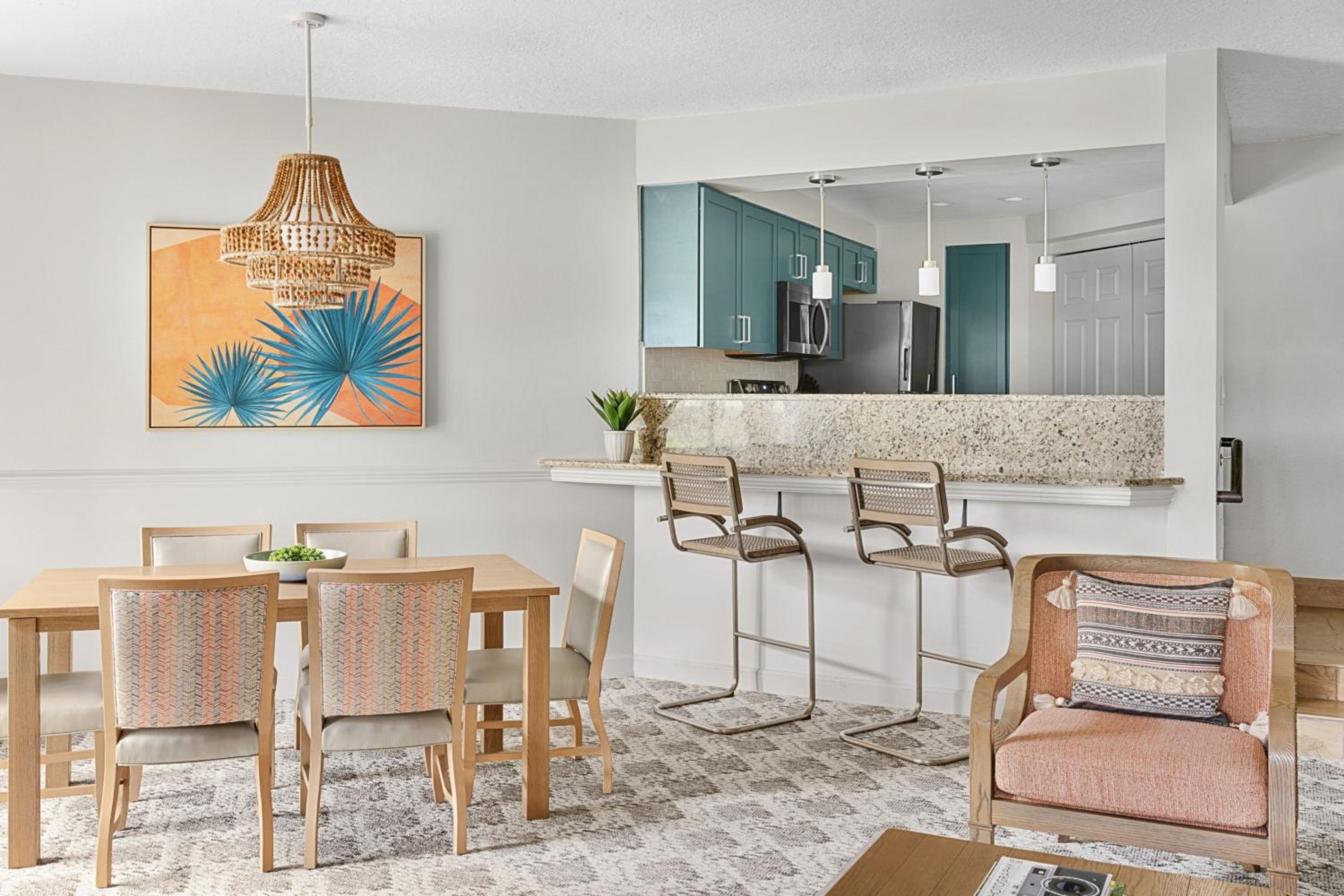 Marriott's Sabal Palms, Φωτογραφία 4