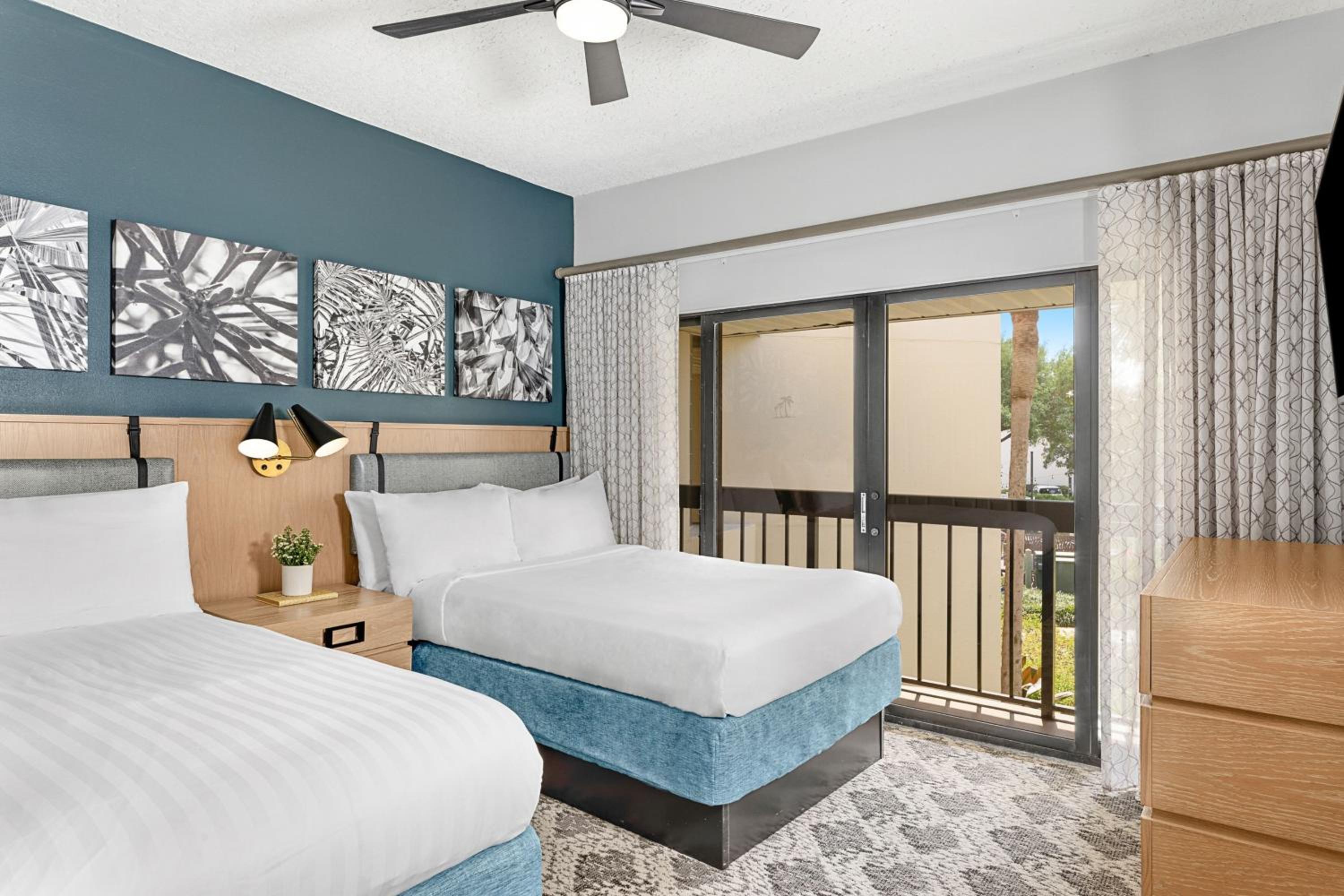 Marriott's Sabal Palms, Φωτογραφία 10