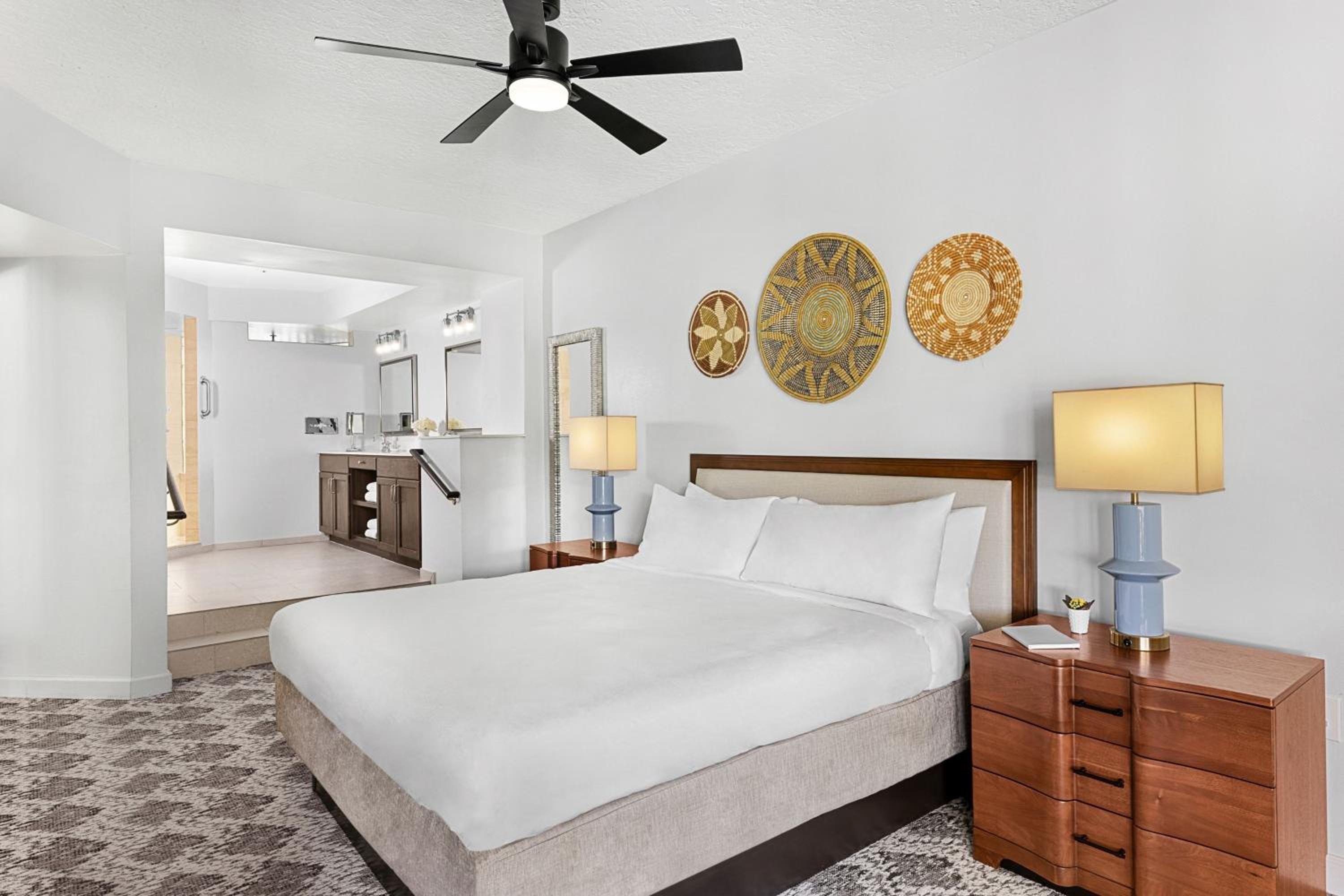 Marriott's Sabal Palms, Φωτογραφία 6