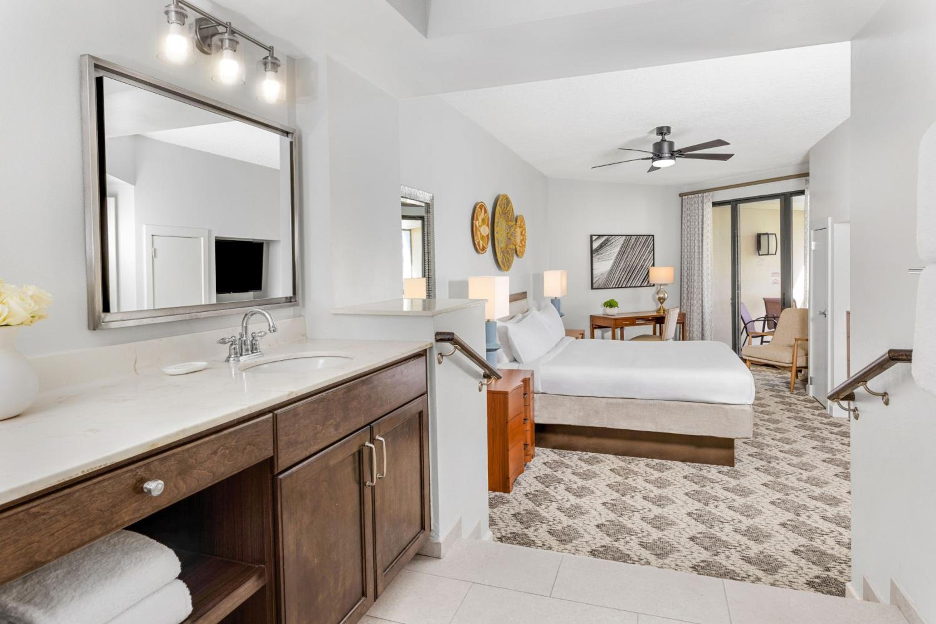 Marriott's Sabal Palms, Φωτογραφία 7