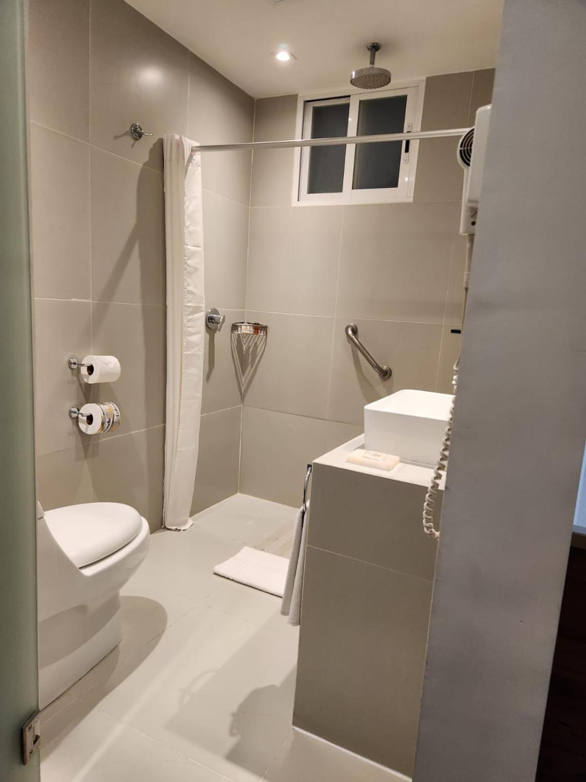 Junior Suite - Photo 4
