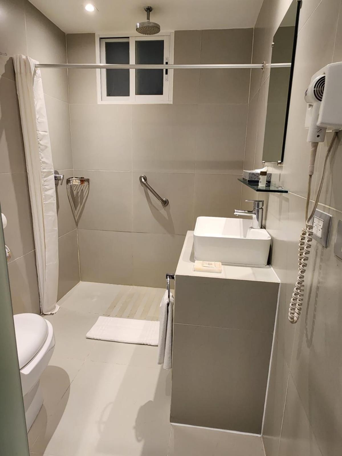 Junior Suite - Photo 6