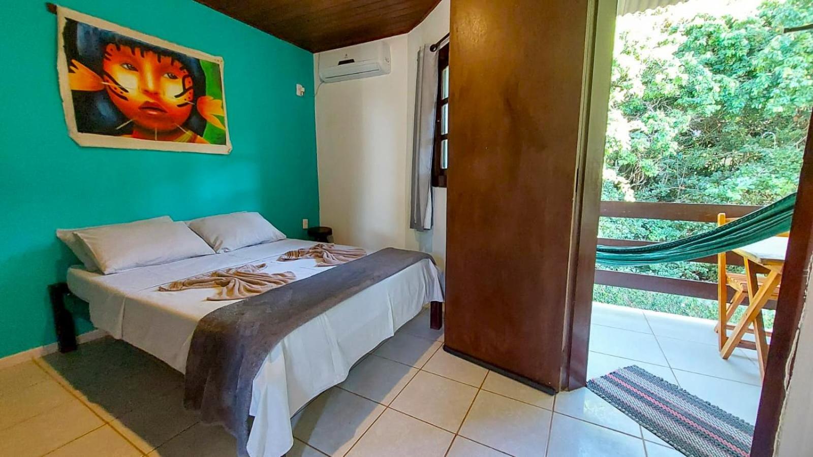 Suite with Garden View photo 1