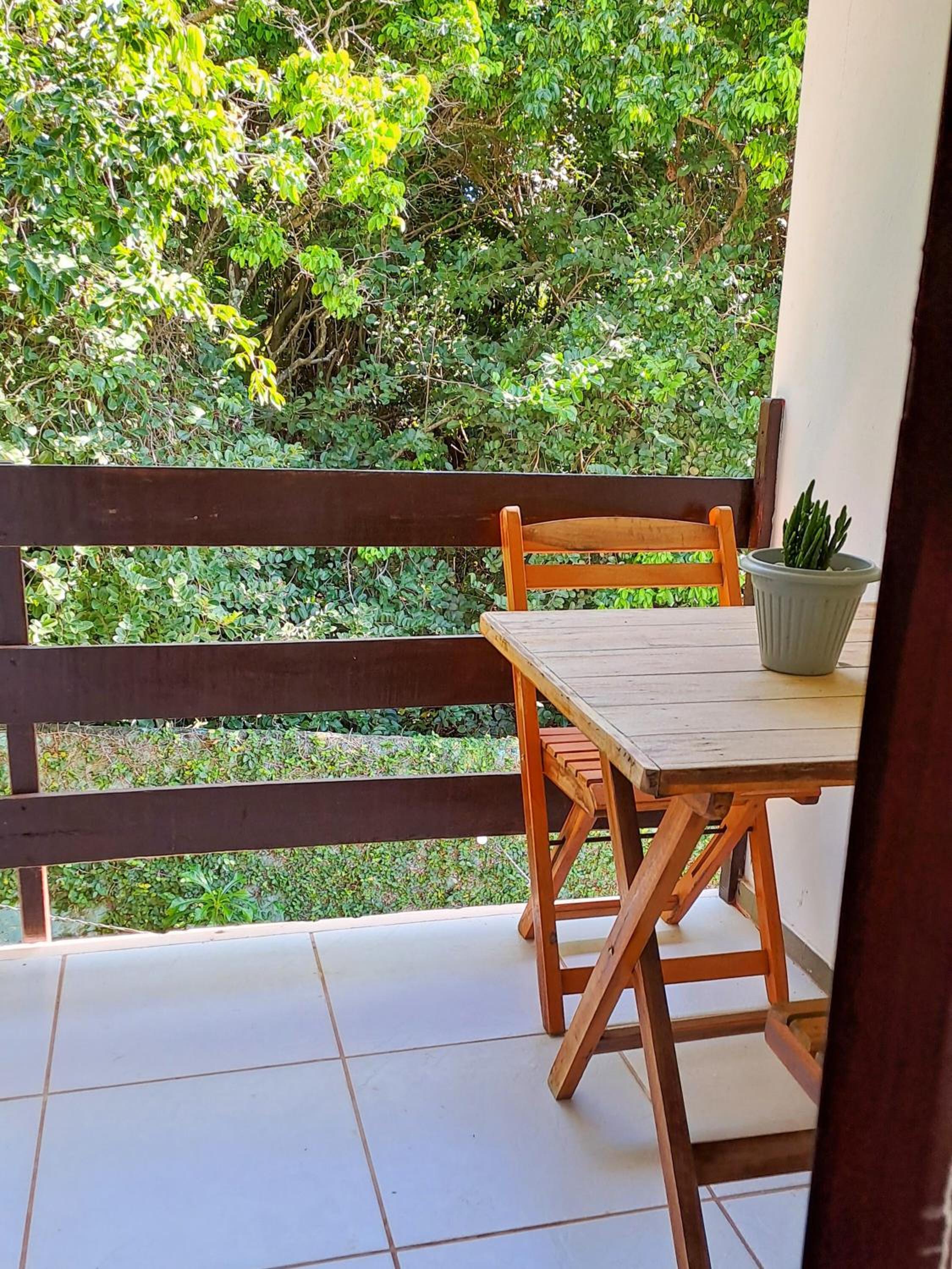 Suite with Garden View photo 3