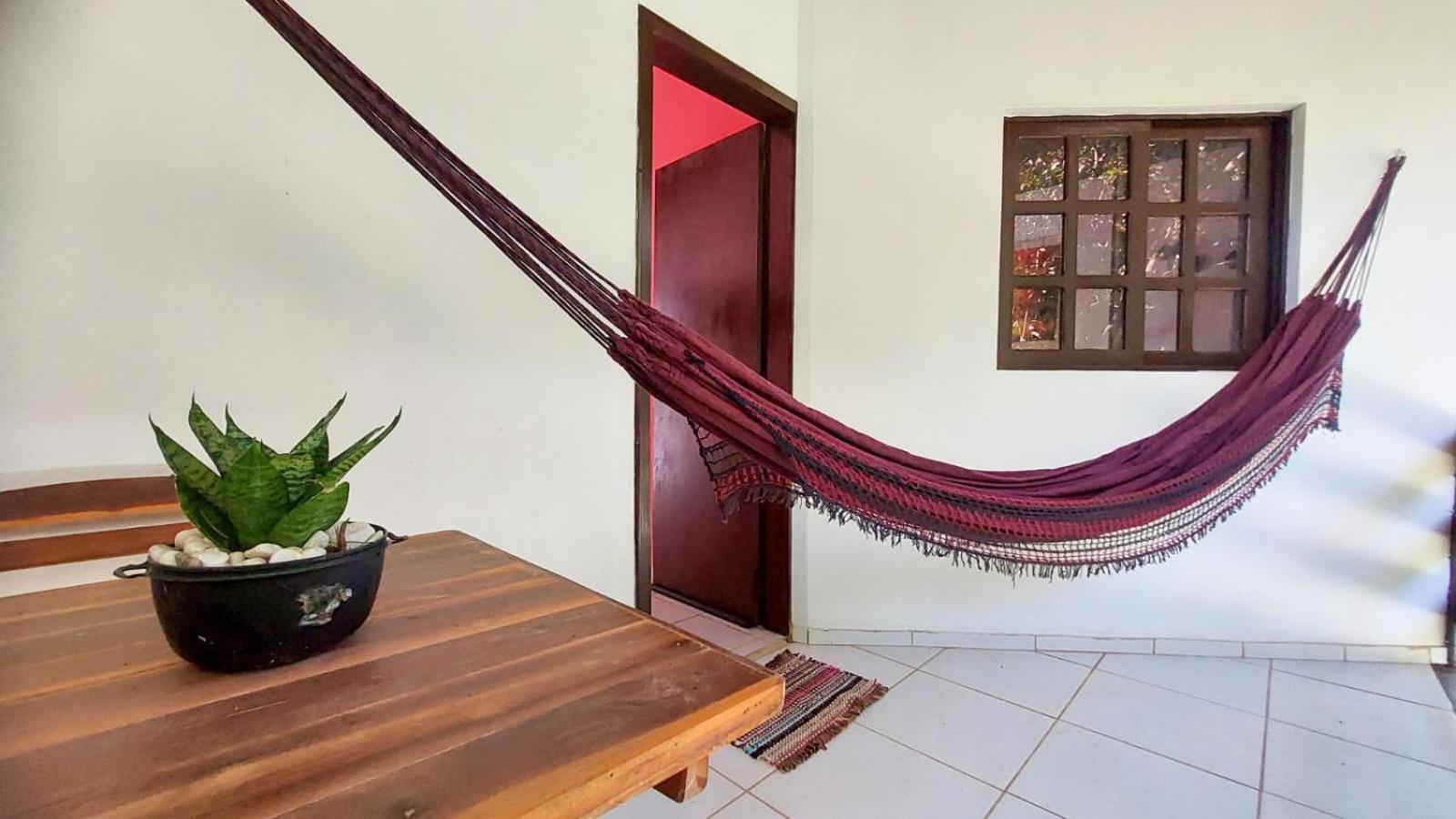 Superior Apartment with Balcony photo 3