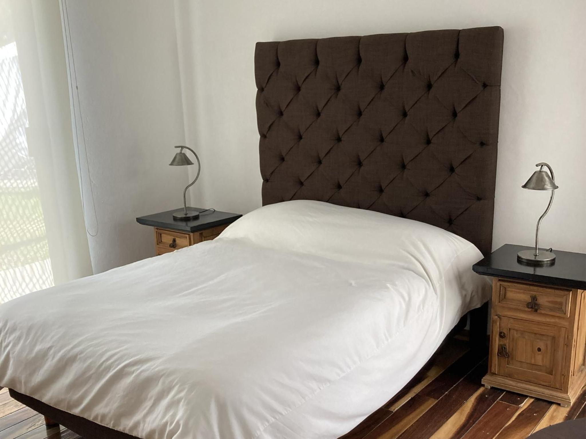 Queen Room - Photo 1