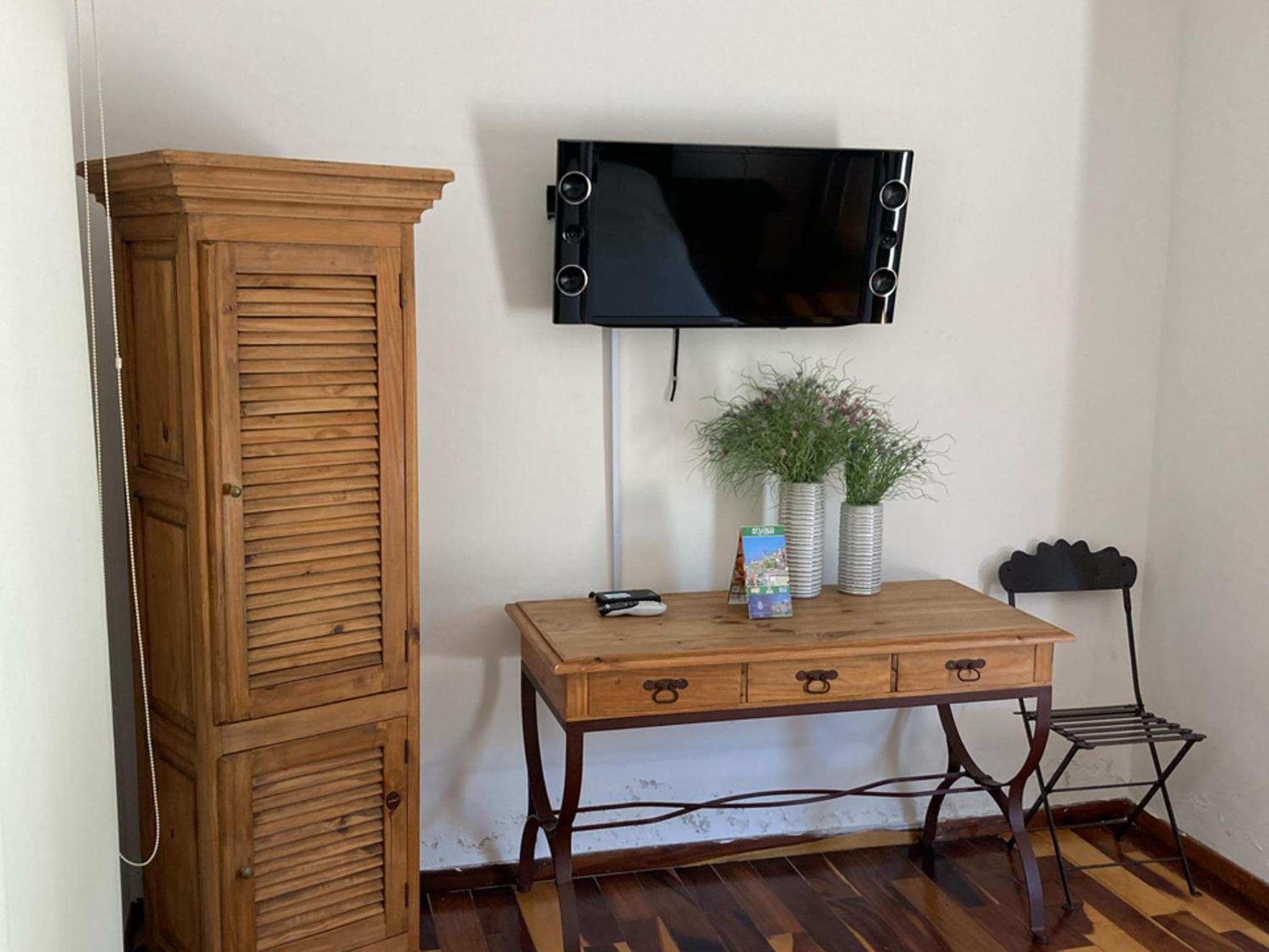 Queen Room - Photo 4