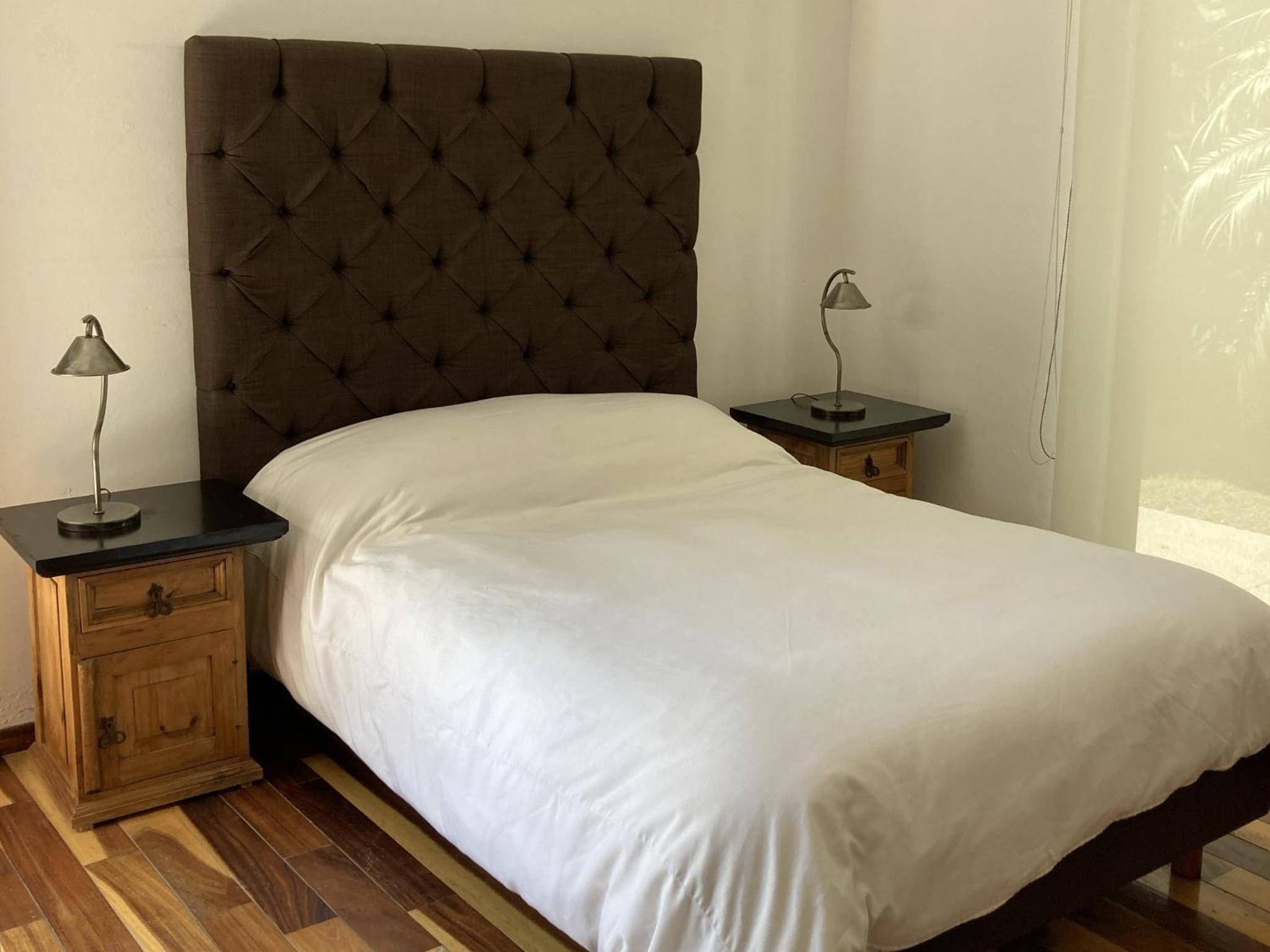 Queen Room - Photo 5