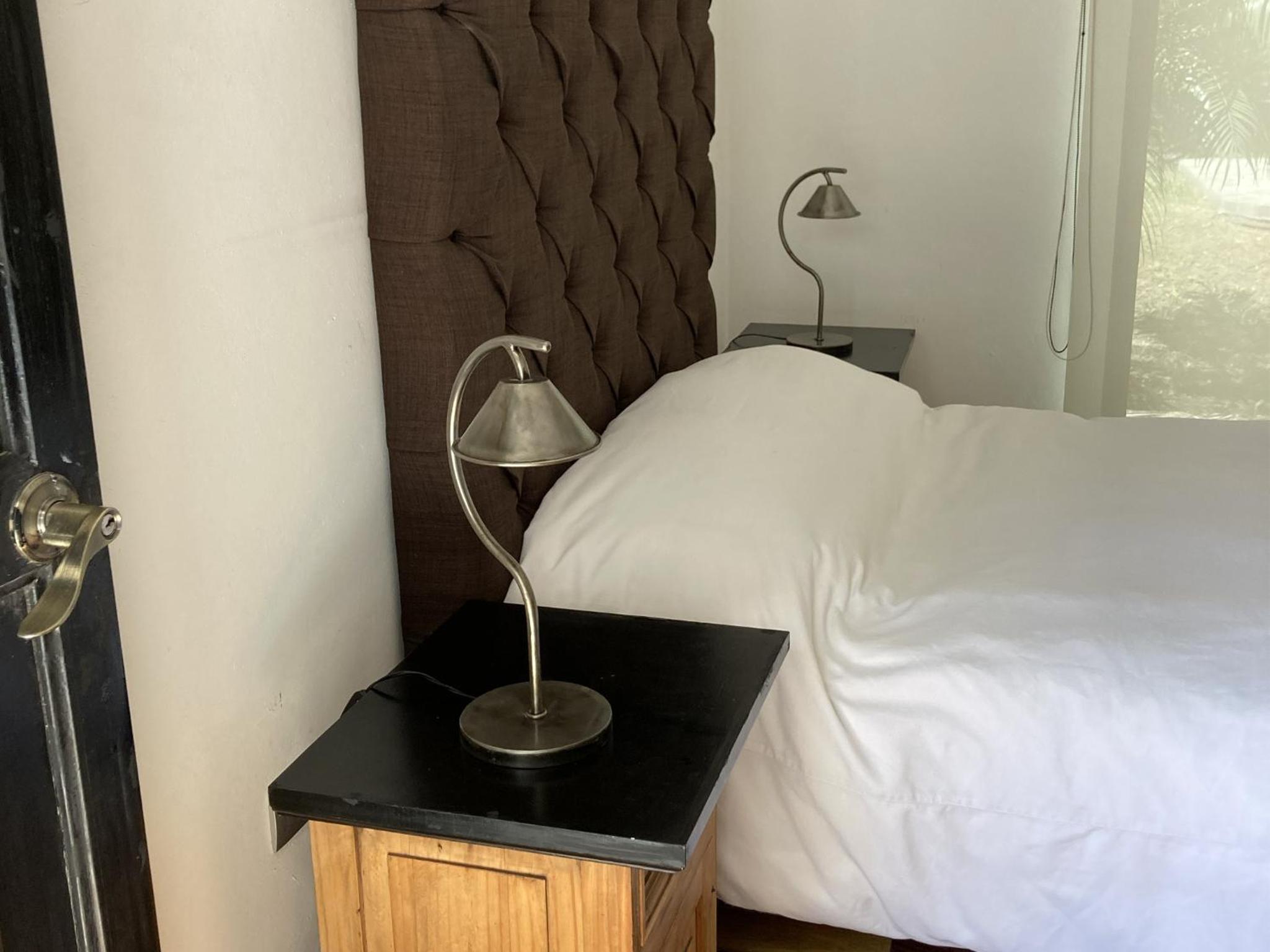 Queen Room - Photo 6