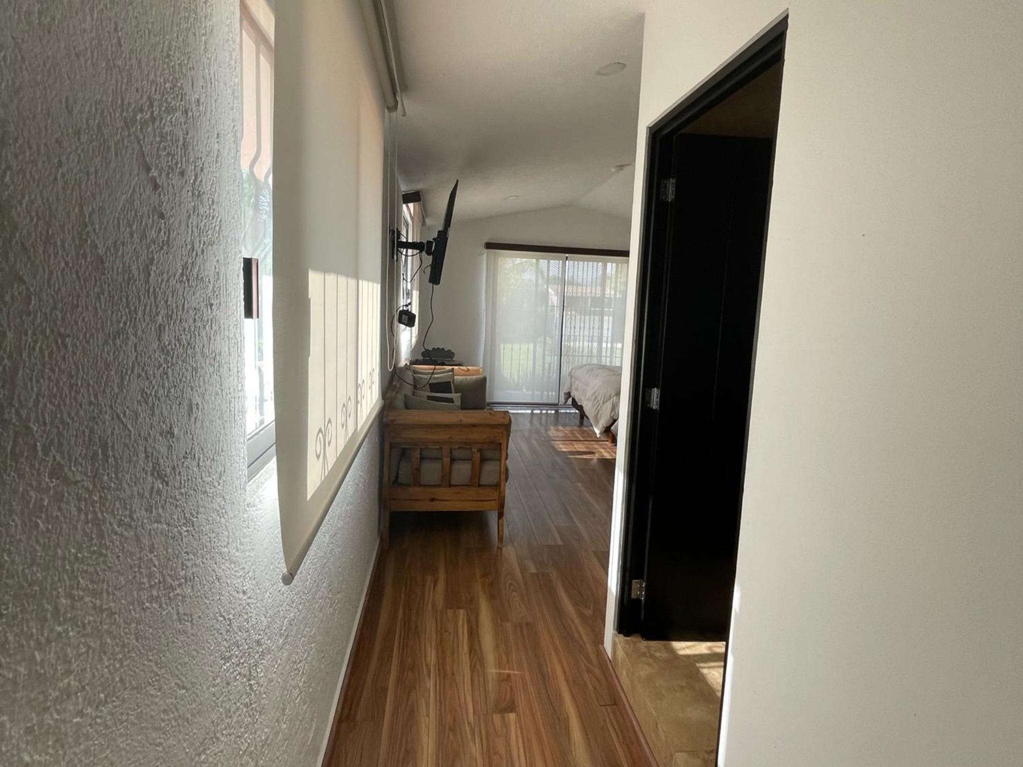 Twin Room - Photo 7