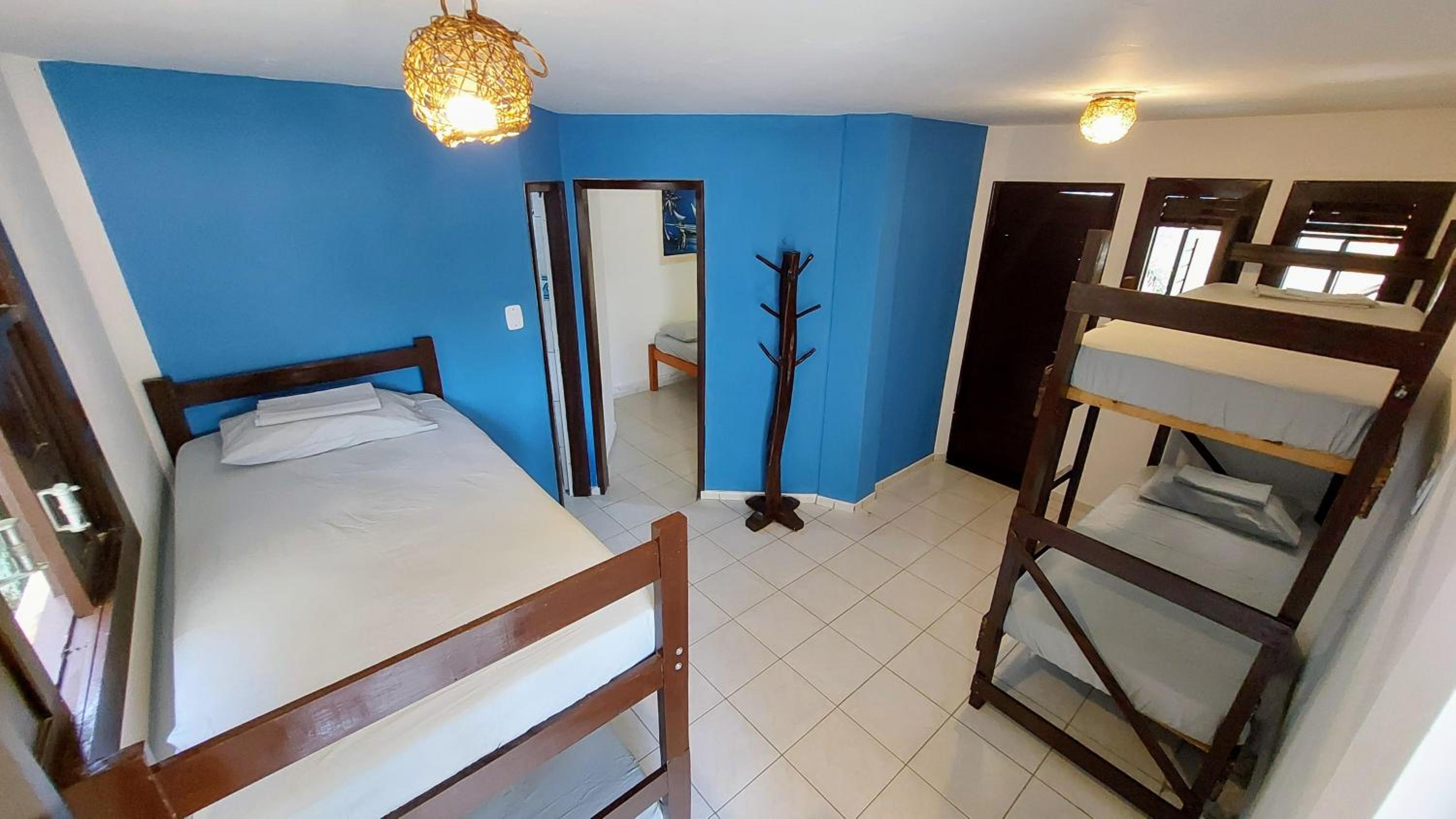 Family Suite photo 2