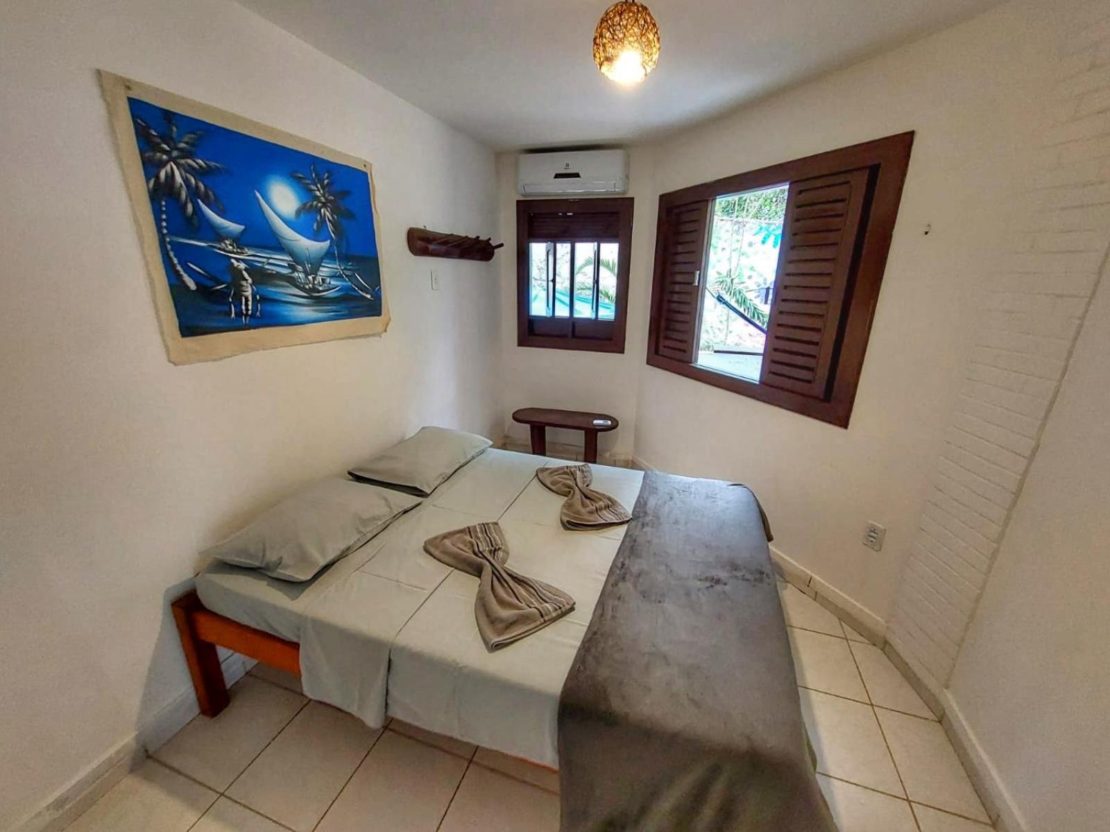 Family Suite photo 1