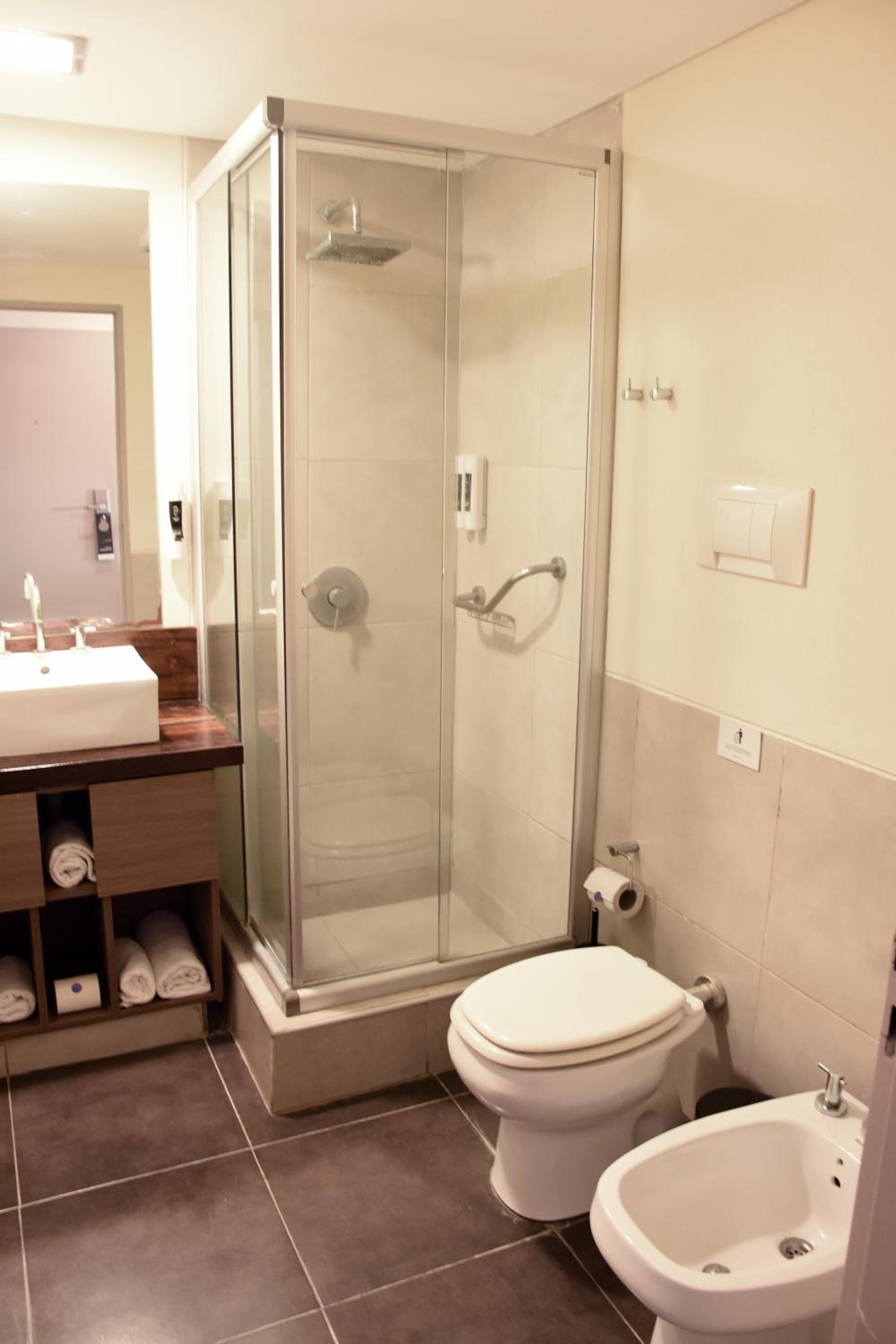 Suite photo 3