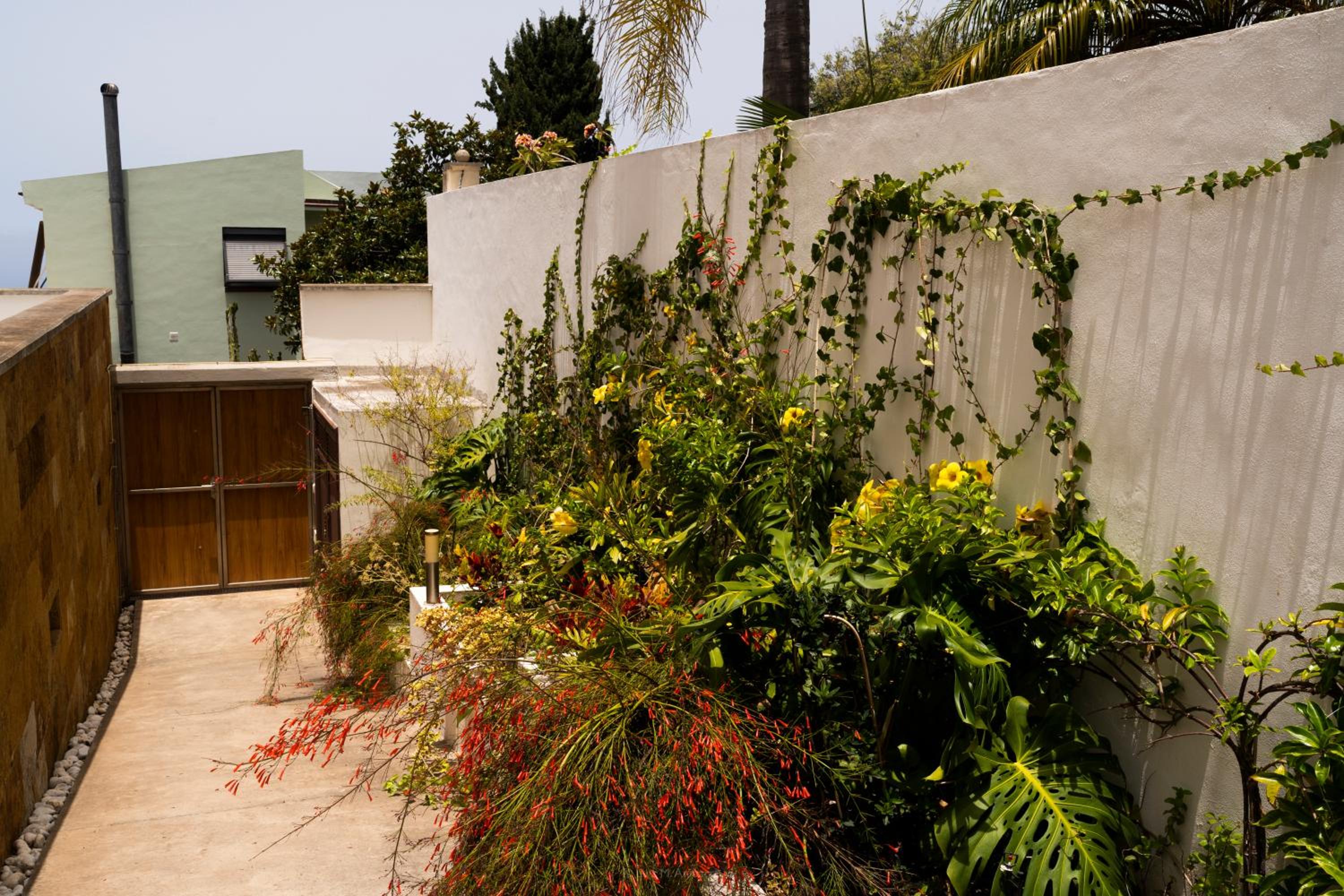 Villa with Private Pool photo 2
