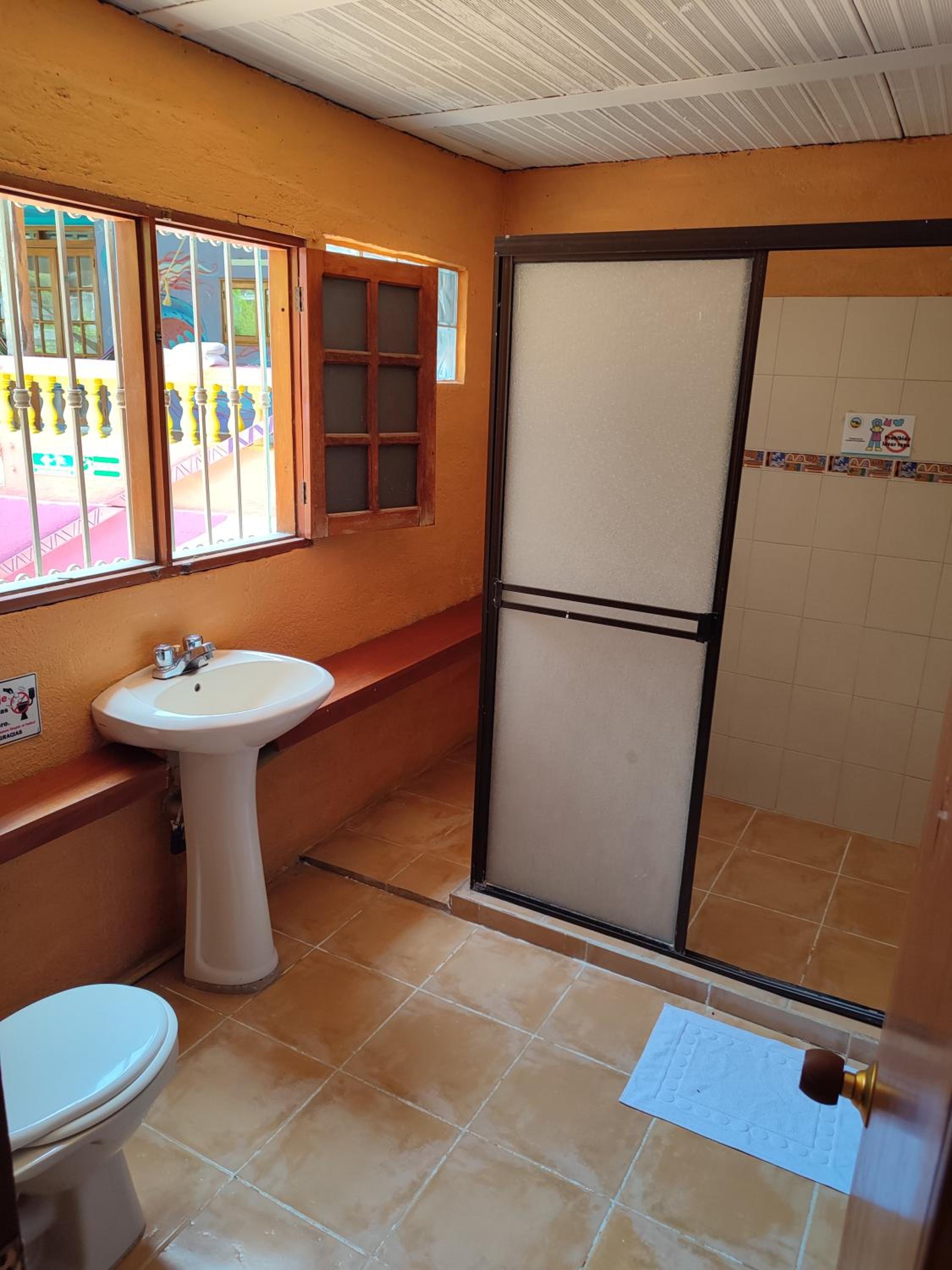 King Room with Sea View photo 2