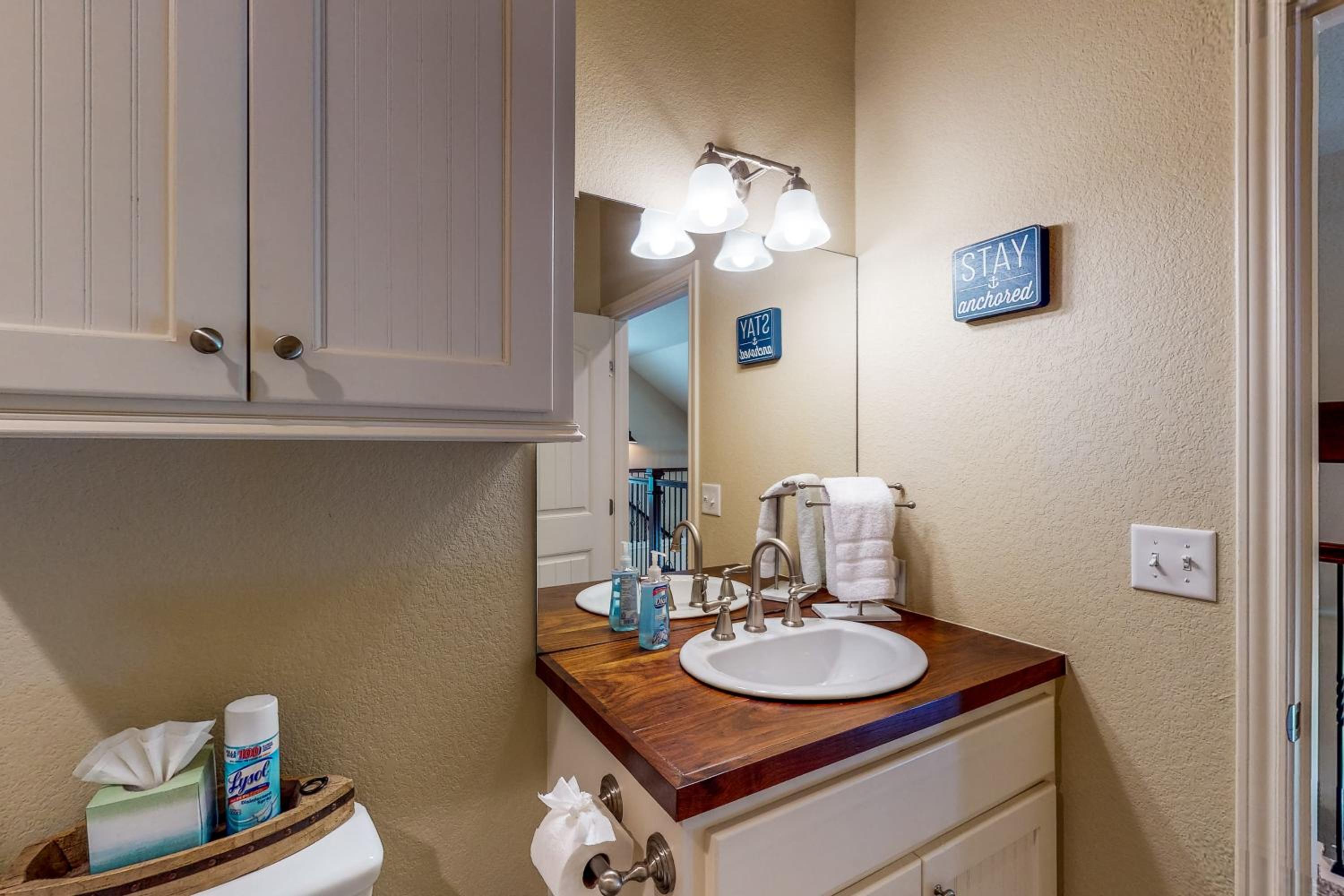 Vacation Home photo 2