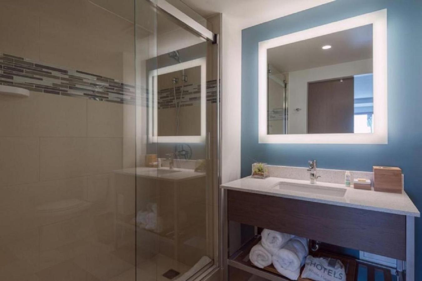 Standard Room - Photo 4