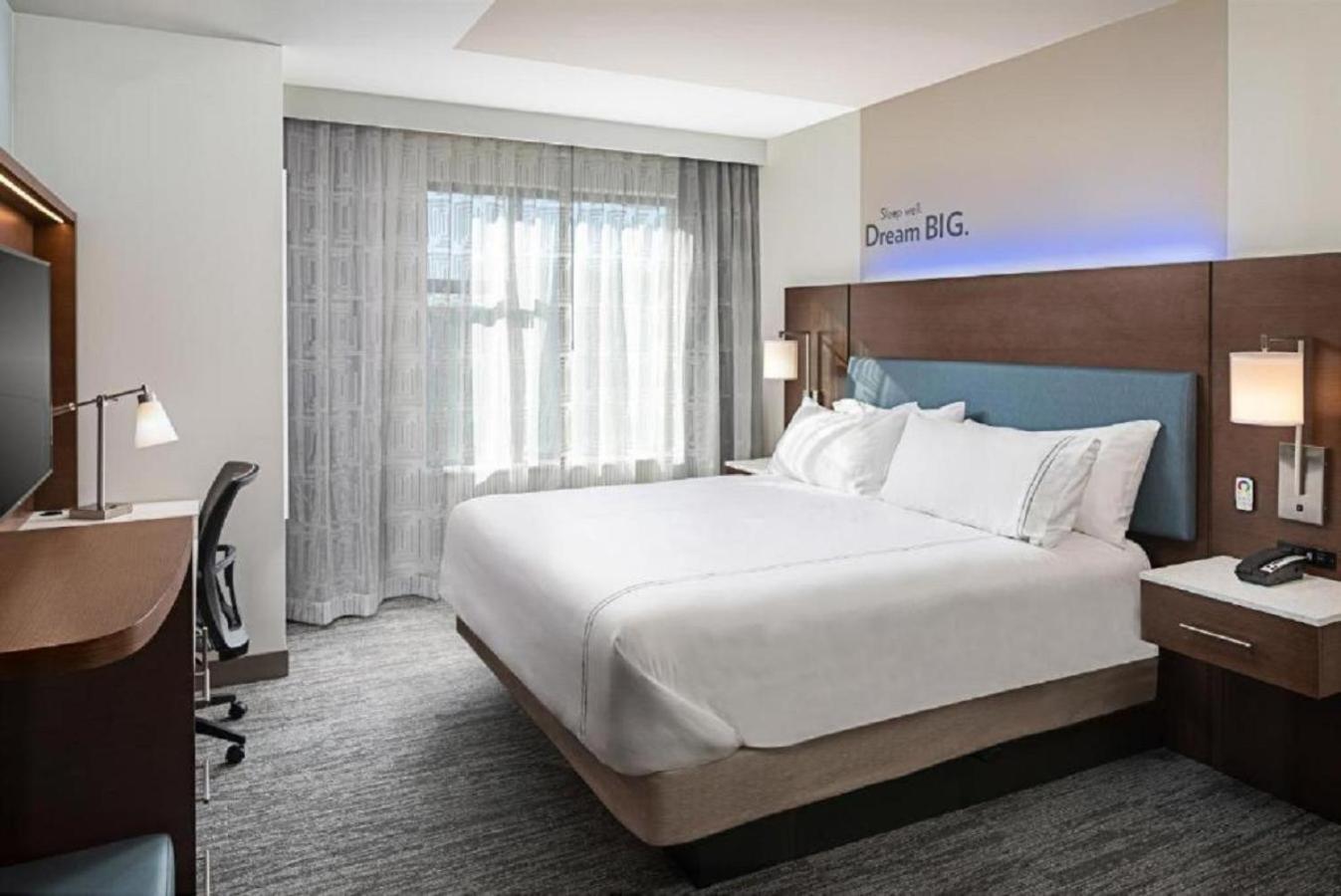 Standard Room - Photo 1
