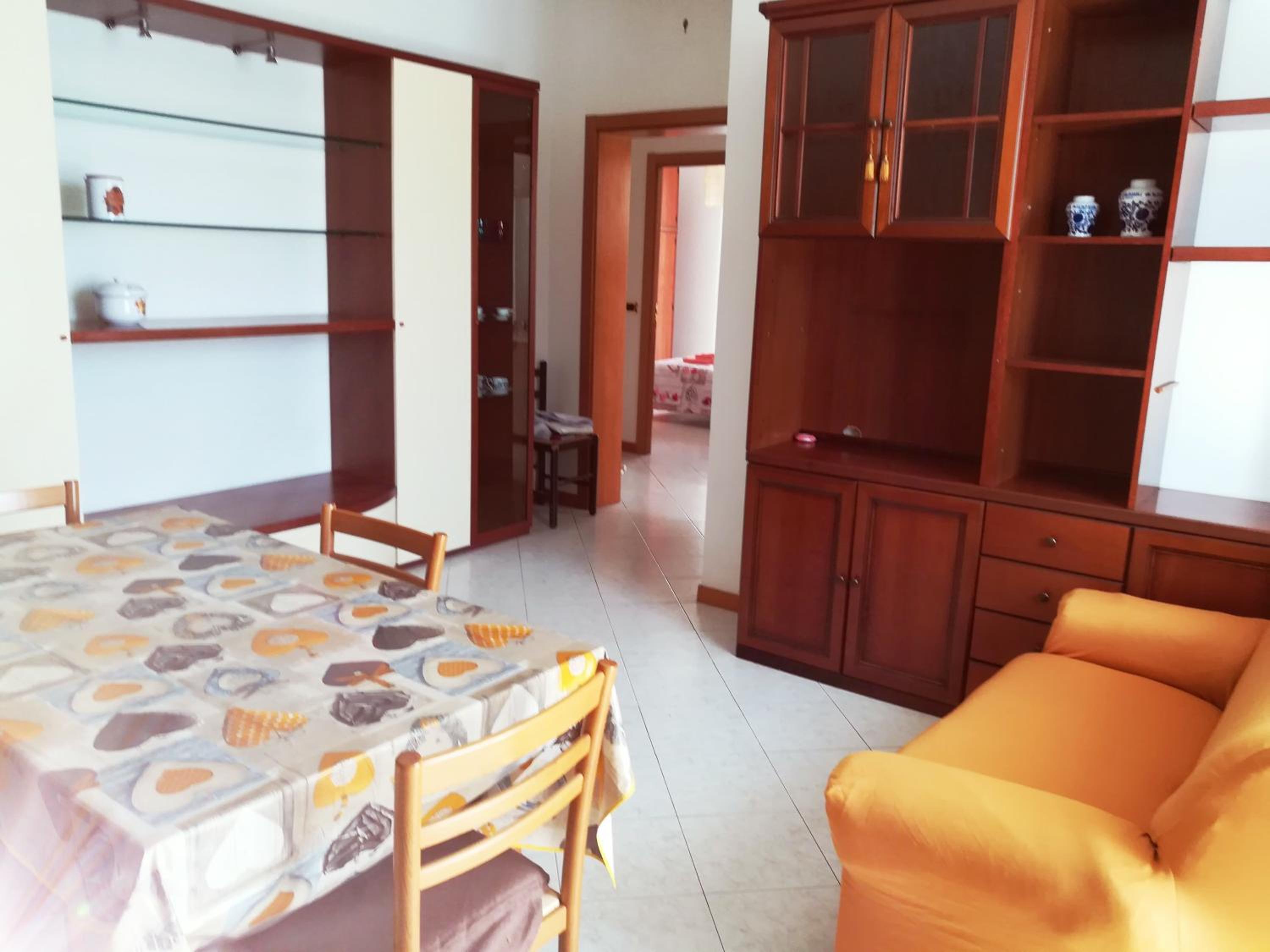 Two-Bedroom Apartment - Photo 14