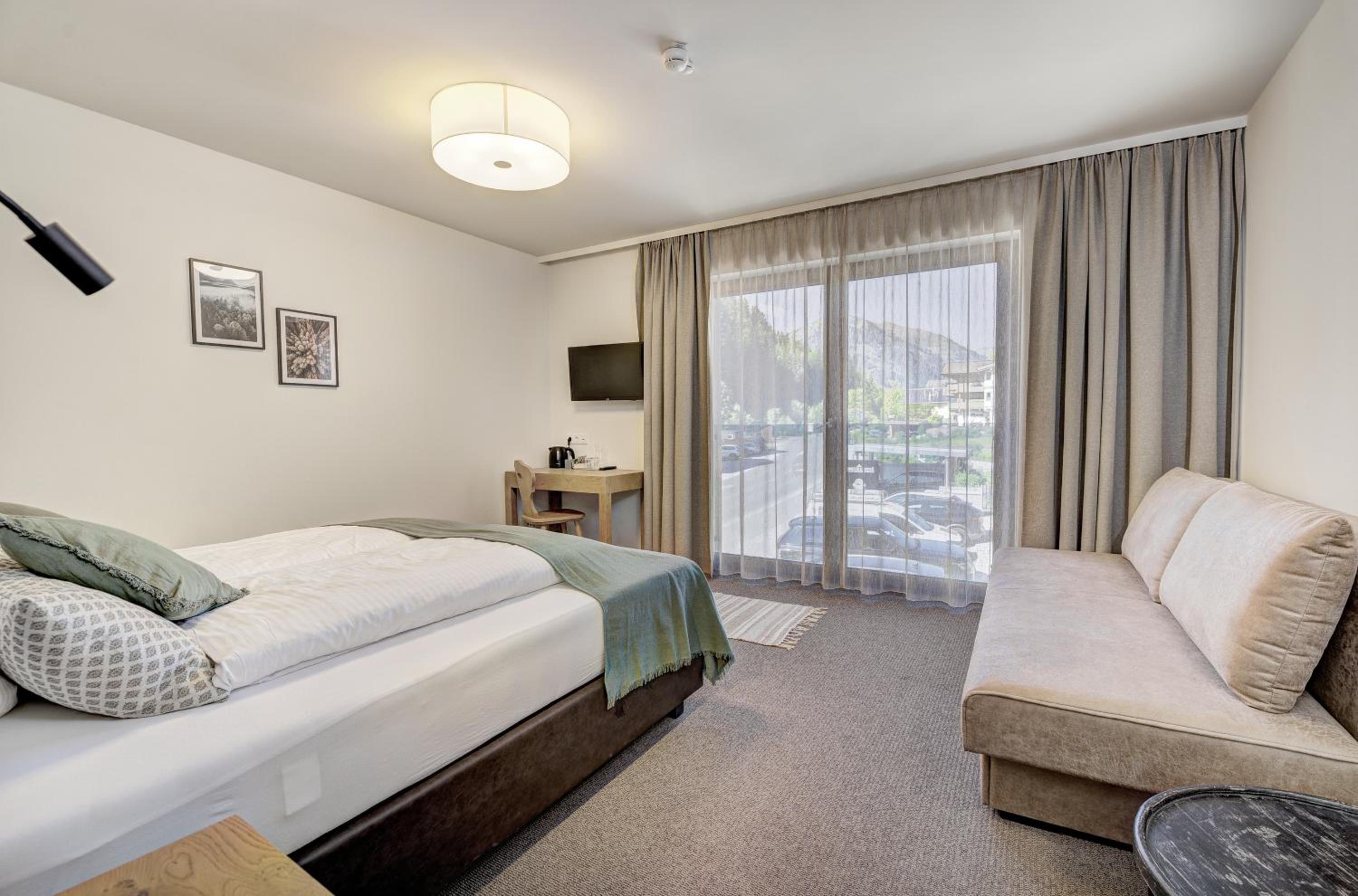 Premium Plus Room photo 1