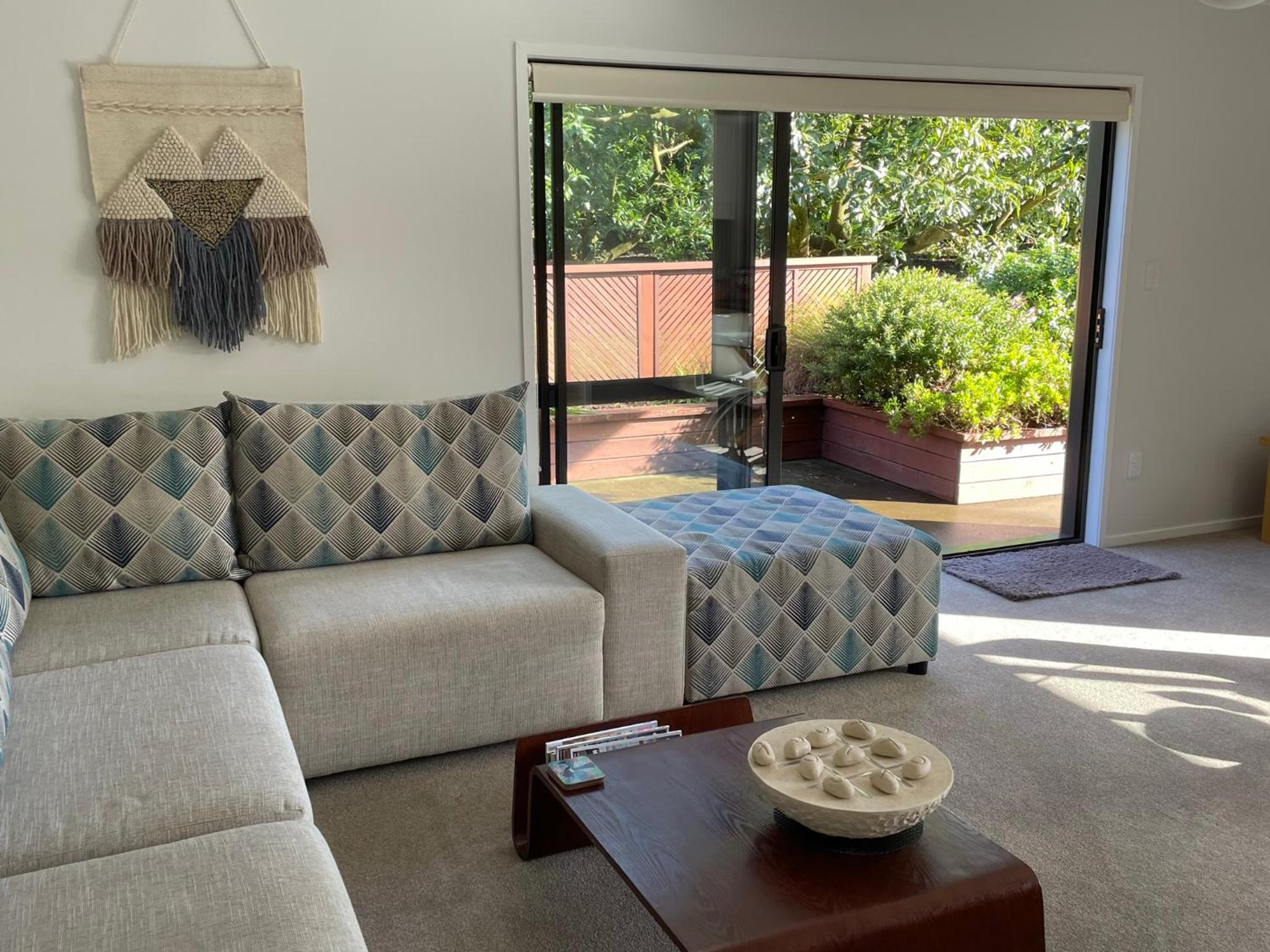 Family Bungalow - Photo 11