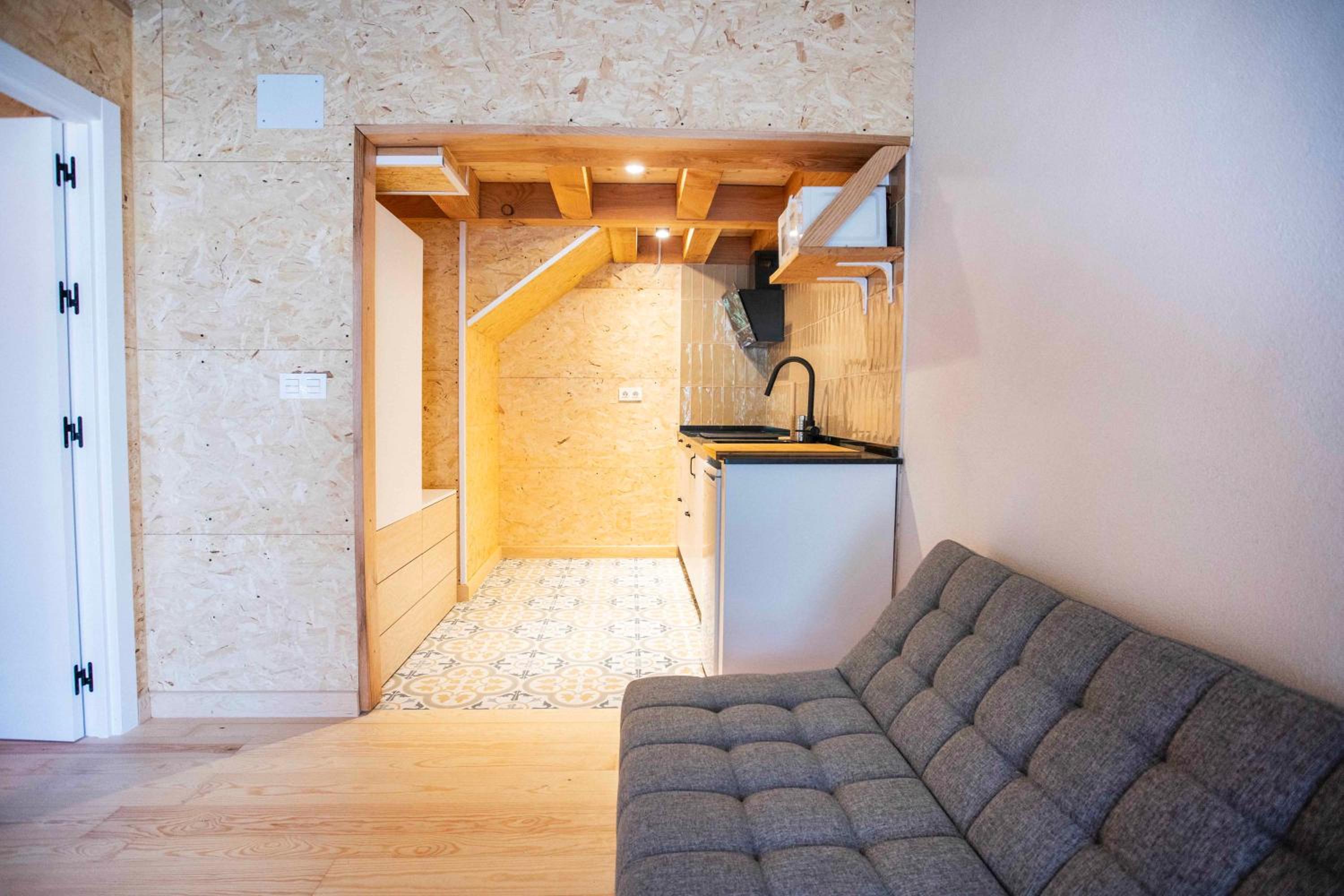 Family Studio - Photo 7