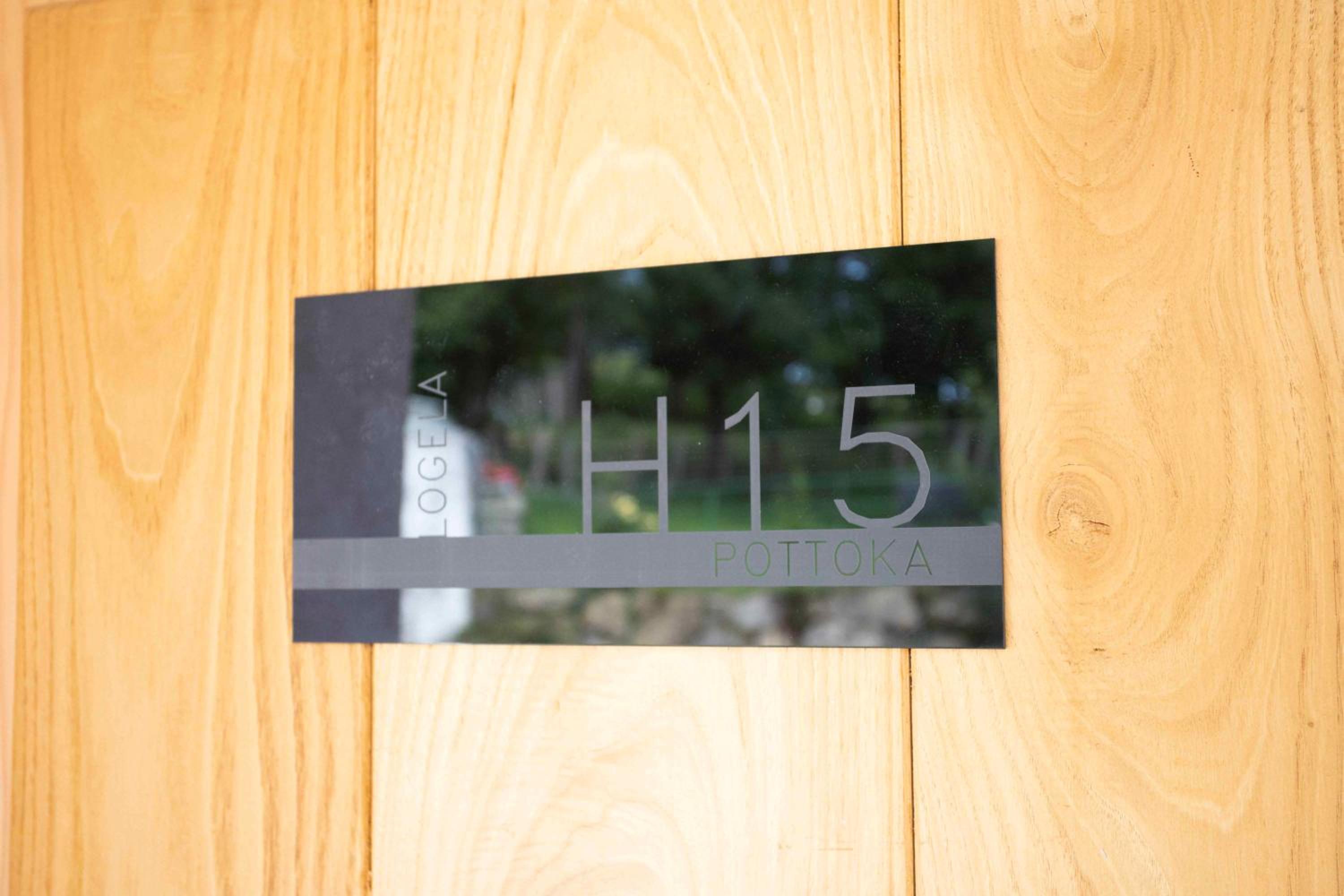 Family Studio - Photo 8