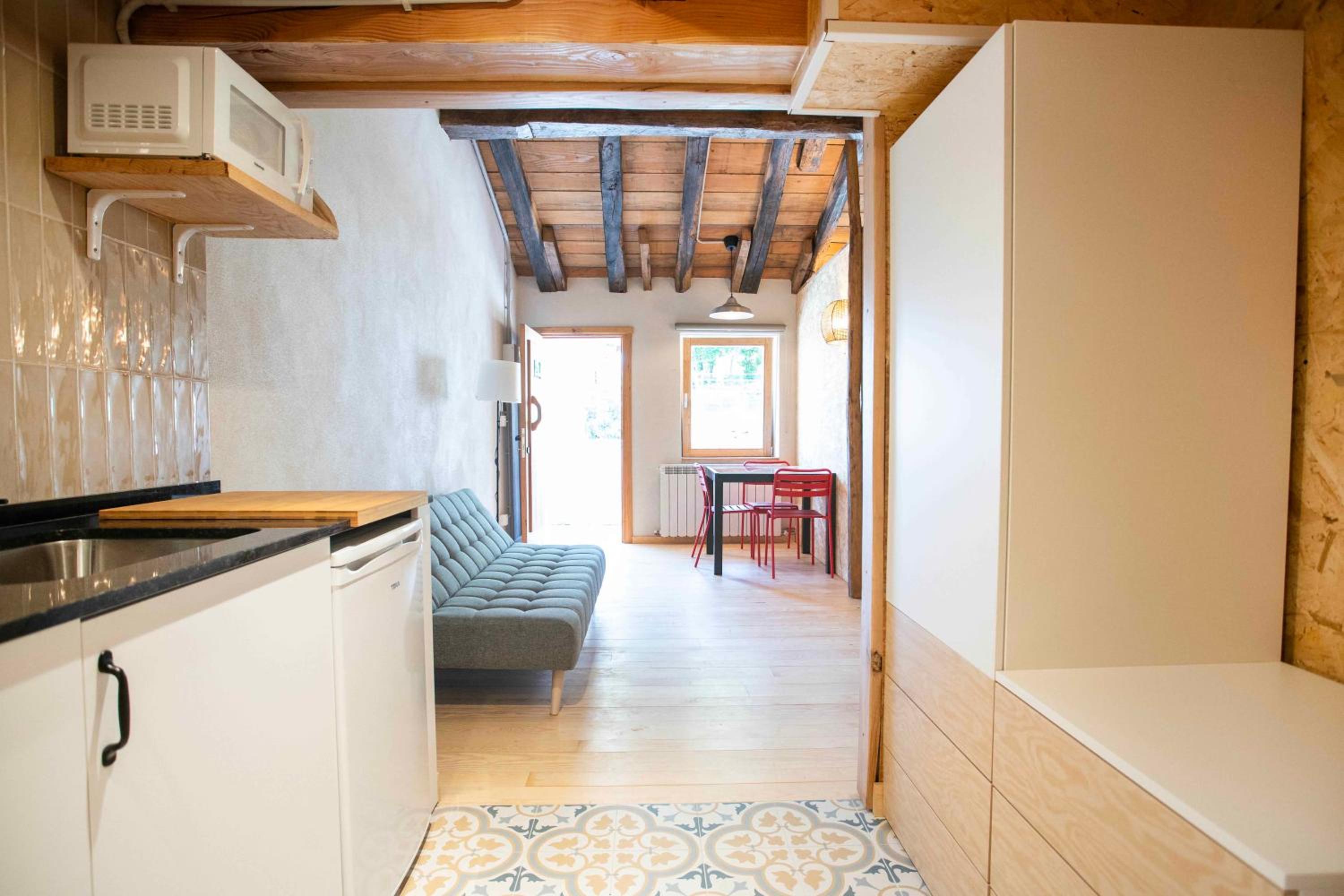 Family Studio - Photo 4