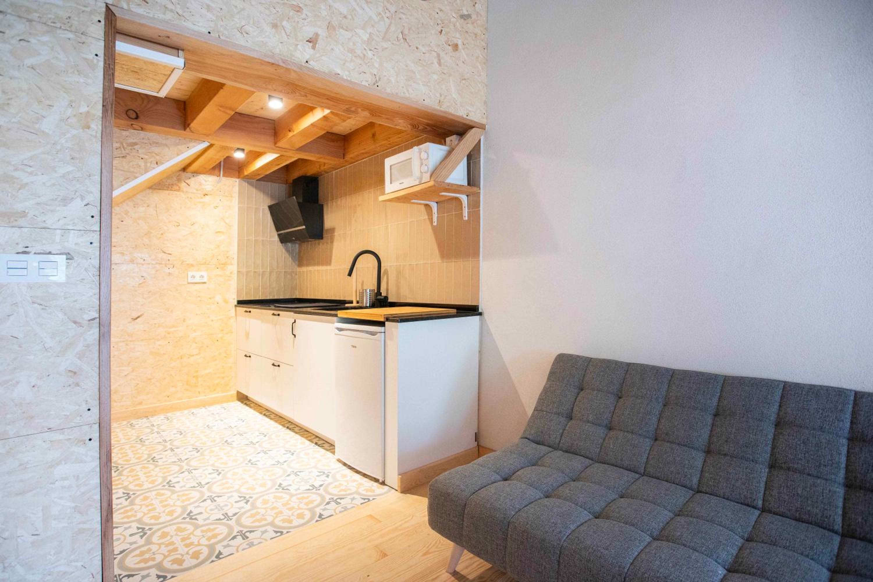 Family Studio - Photo 3
