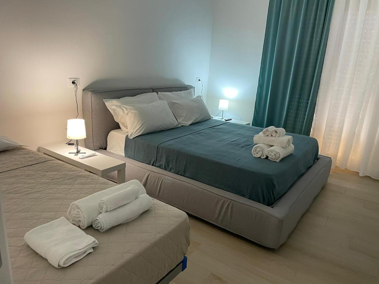 Apartment photo 2
