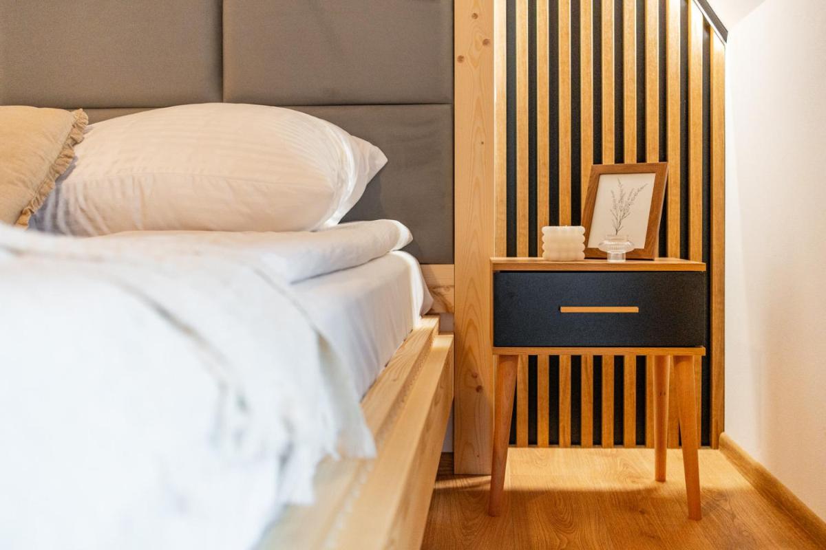 King Room with Mountain View - Photo 4