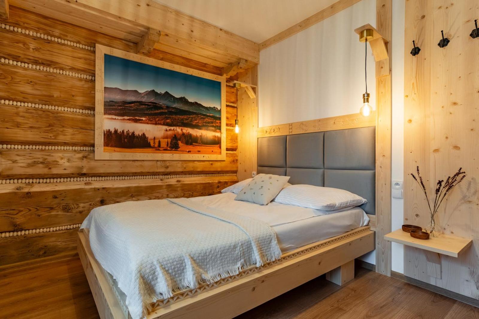 Triple Room with Private Bathroom - Photo 1
