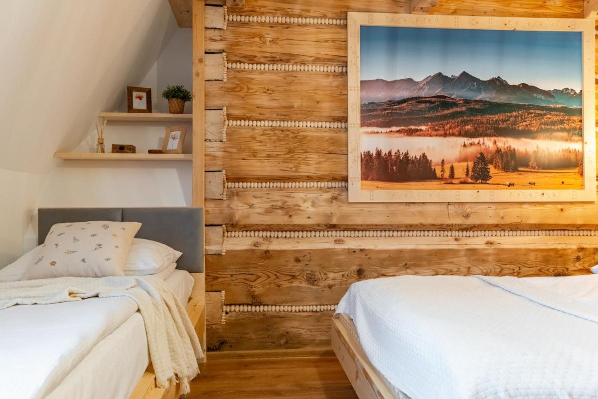 Triple Room with Private Bathroom - Photo 7