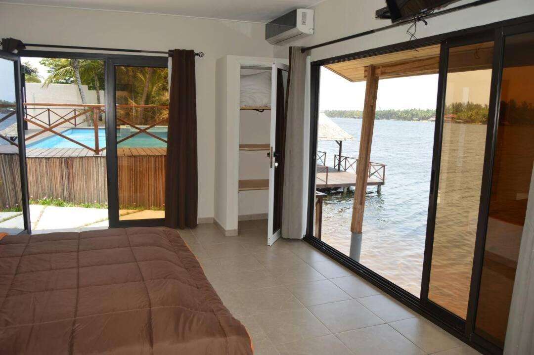 Villa with Private Pool photo 2