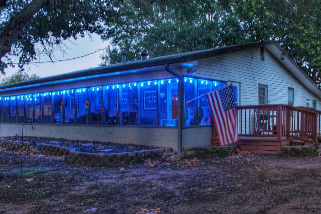 Vacation Home photo 2