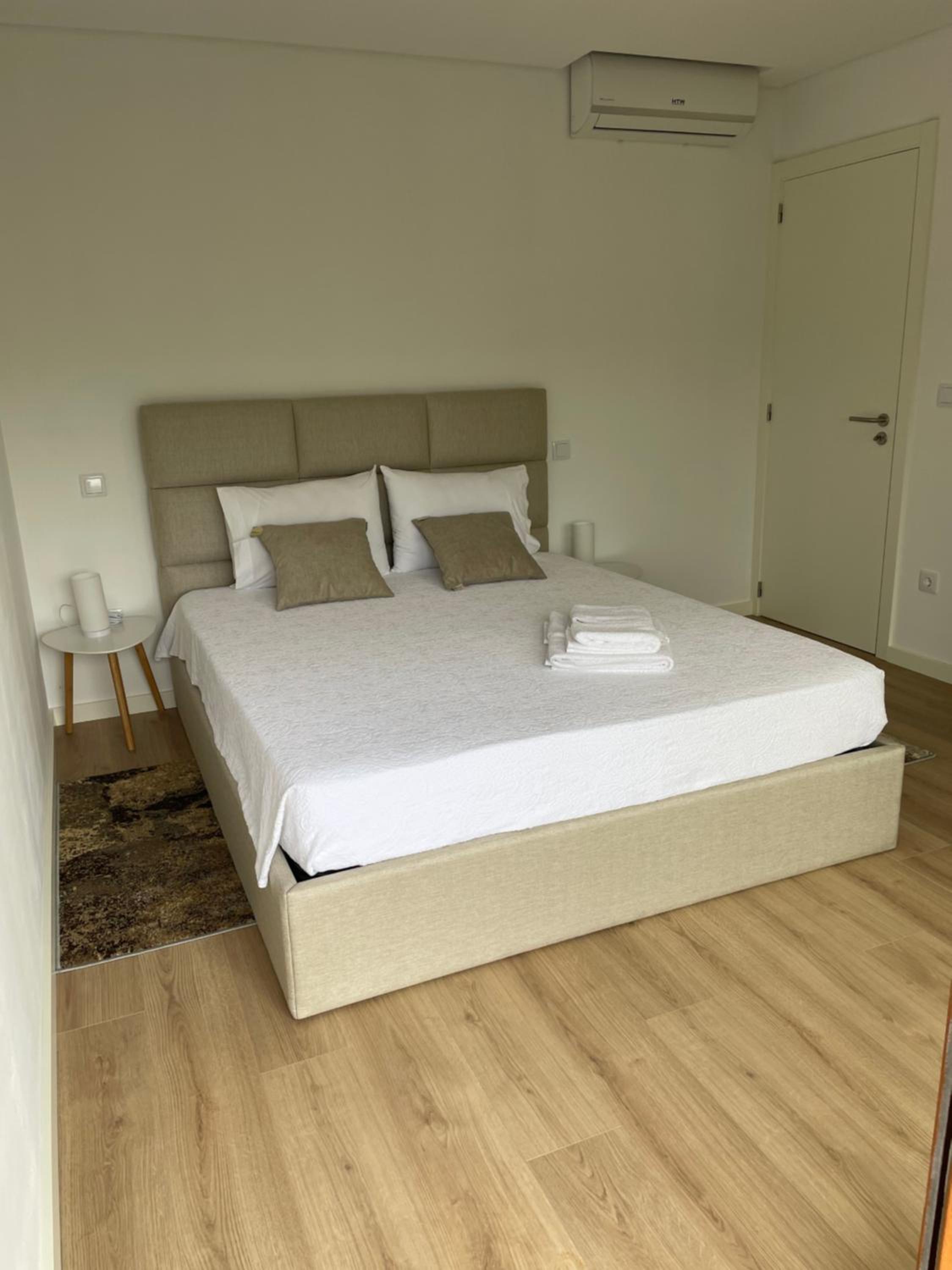 One-Bedroom House photo 3