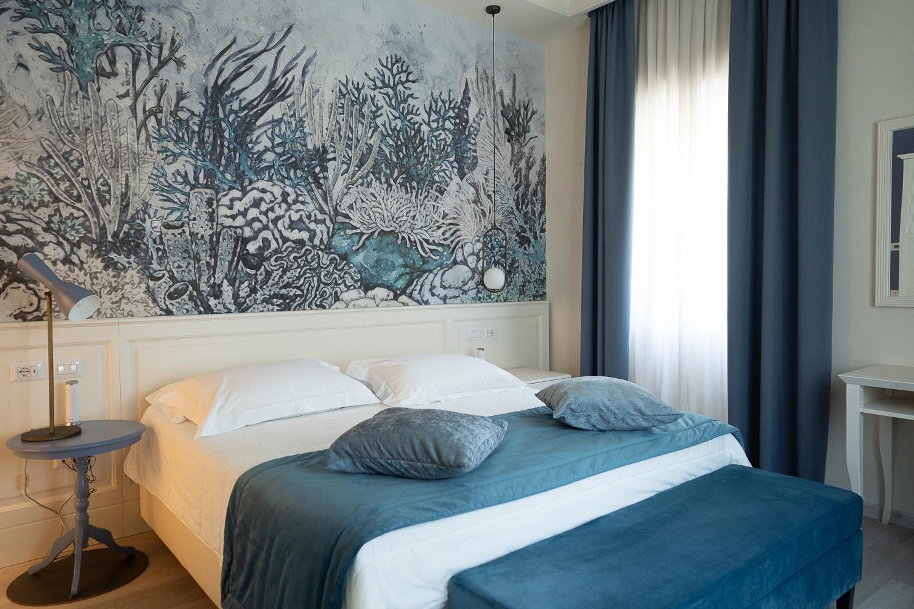 Double Room - Depandance - Photo 20