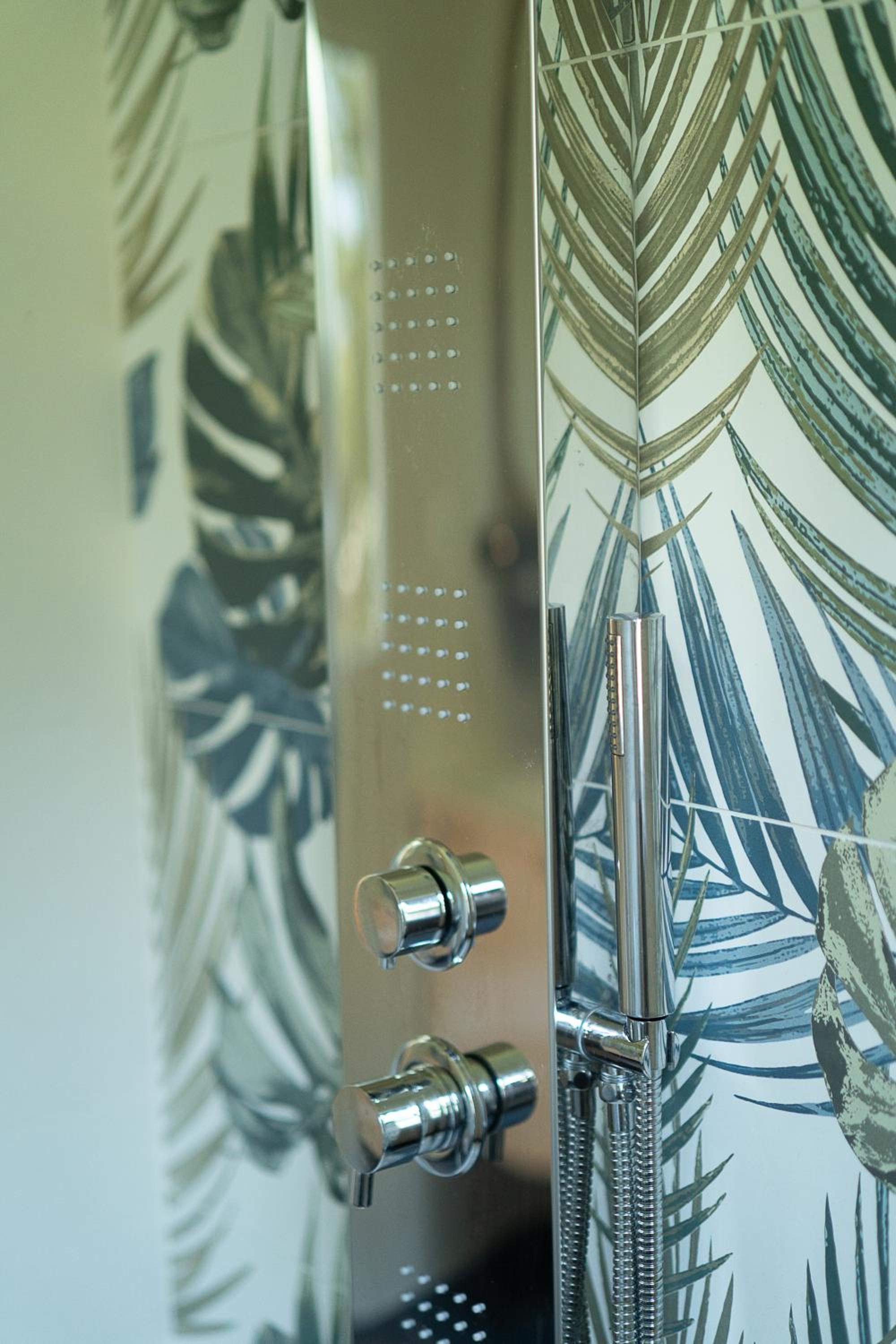 Double Room - Depandance - Photo 24