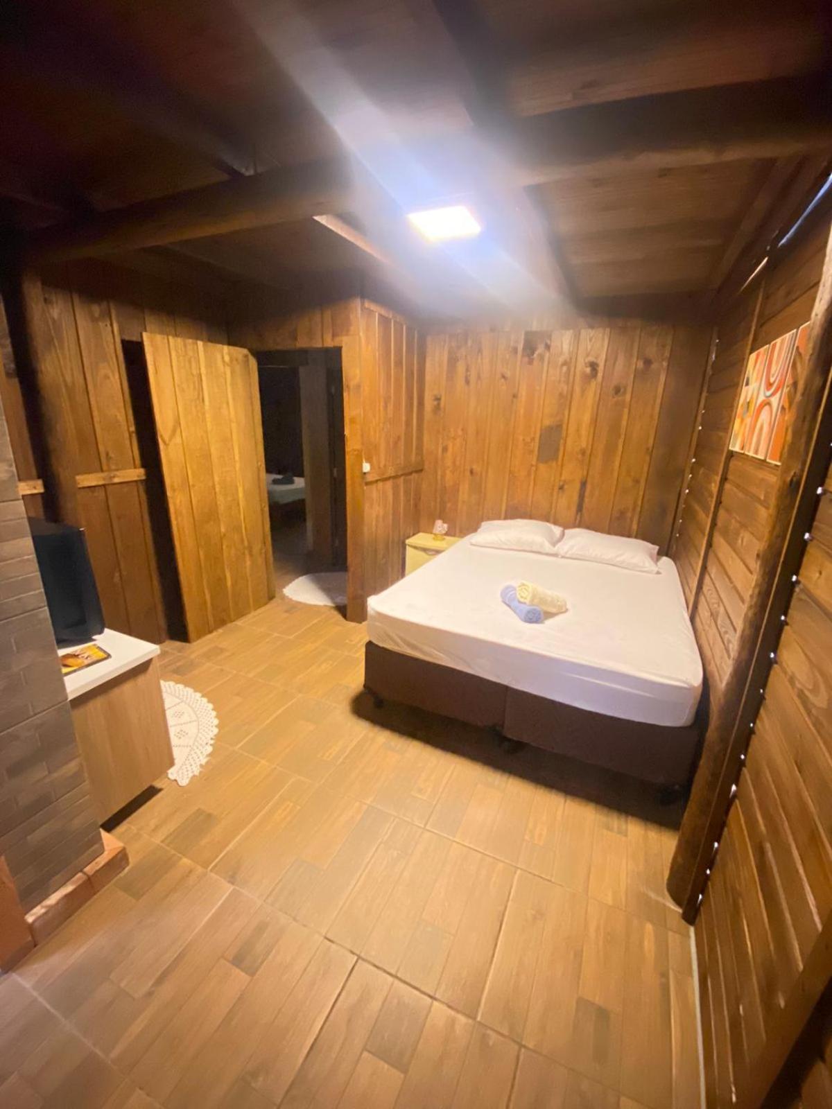 Four-Bedroom House photo 1