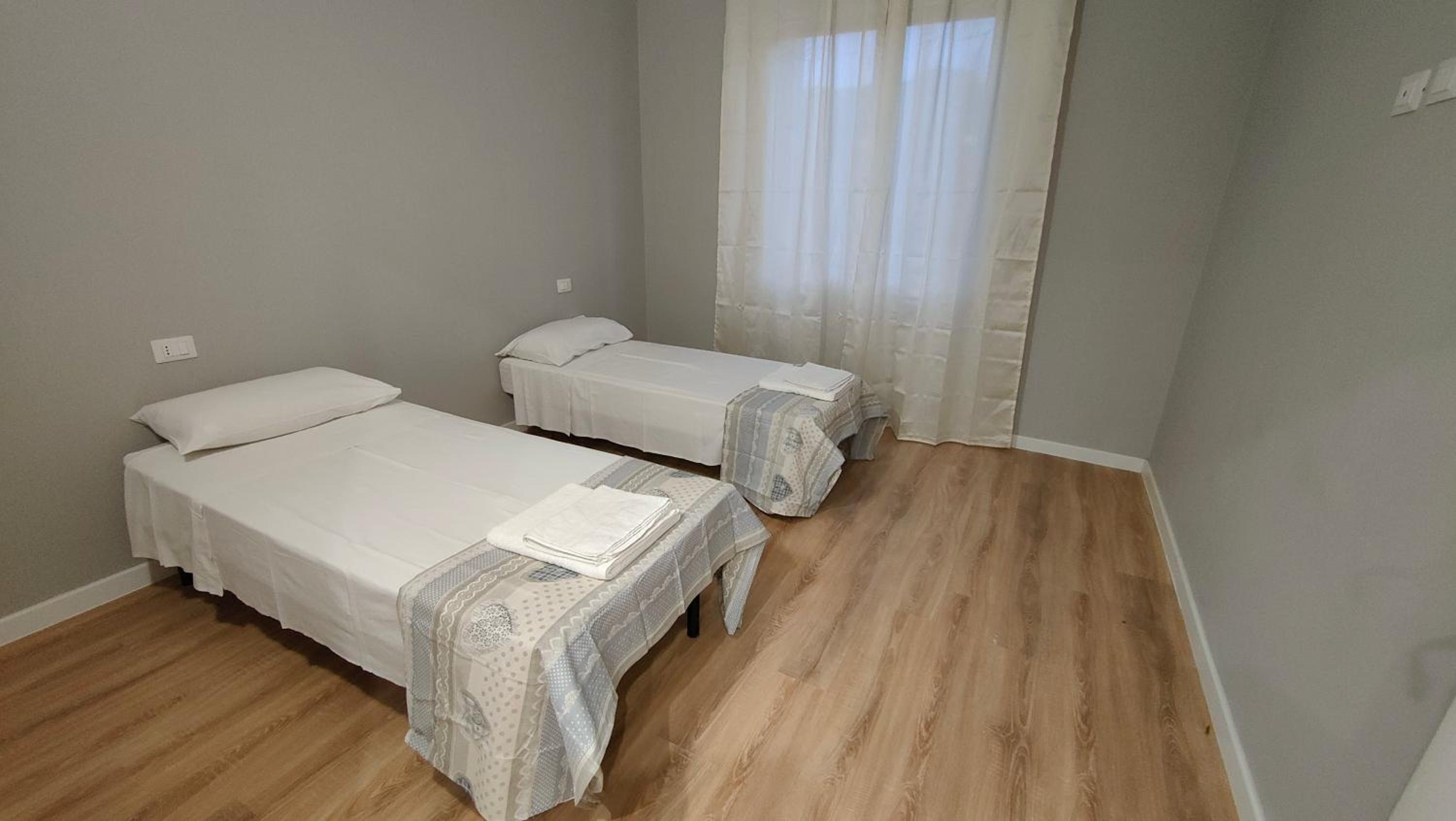 Apartment photo 3