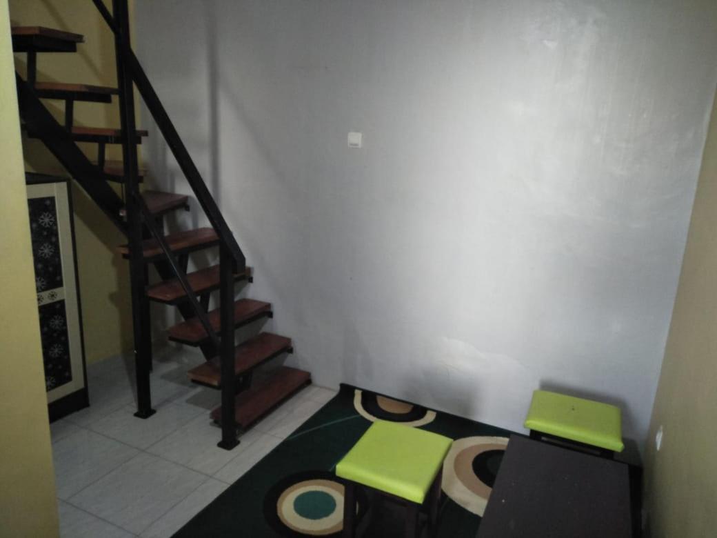 Family Studio - Photo 1