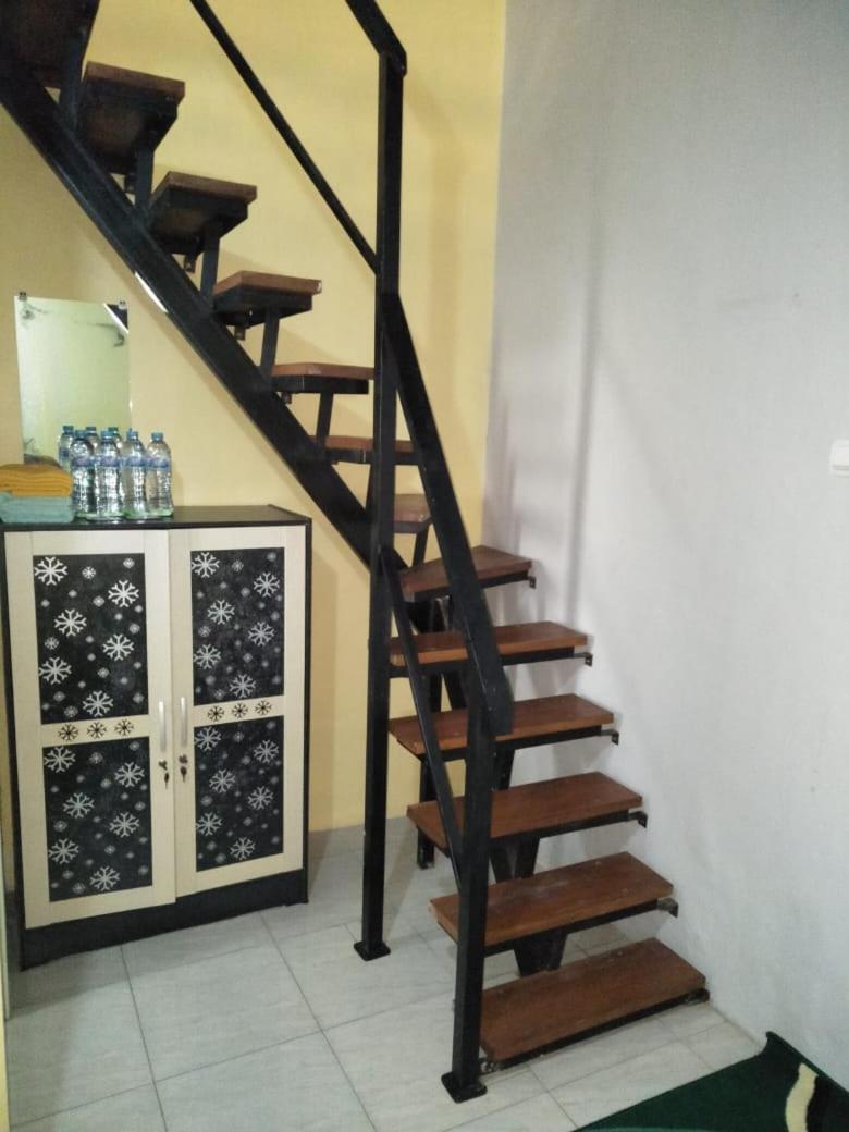 Family Studio - Photo 3