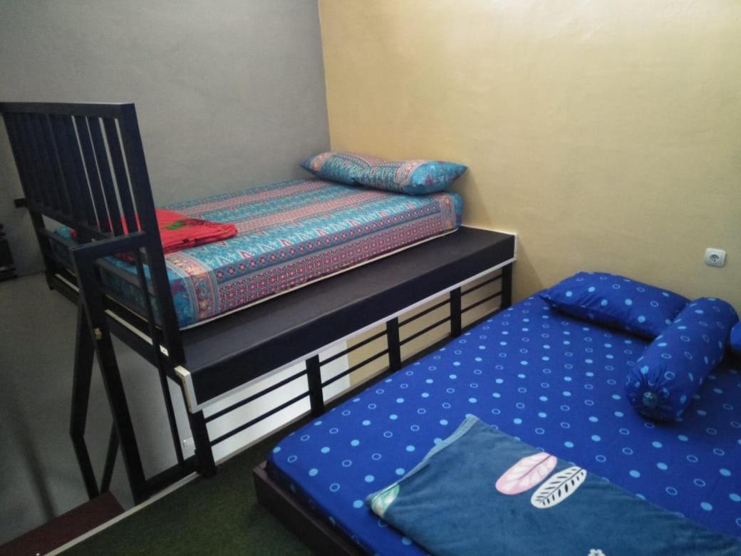 Family Studio - Photo 7