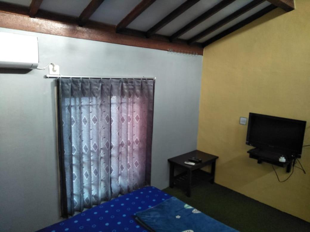 Family Studio - Photo 6