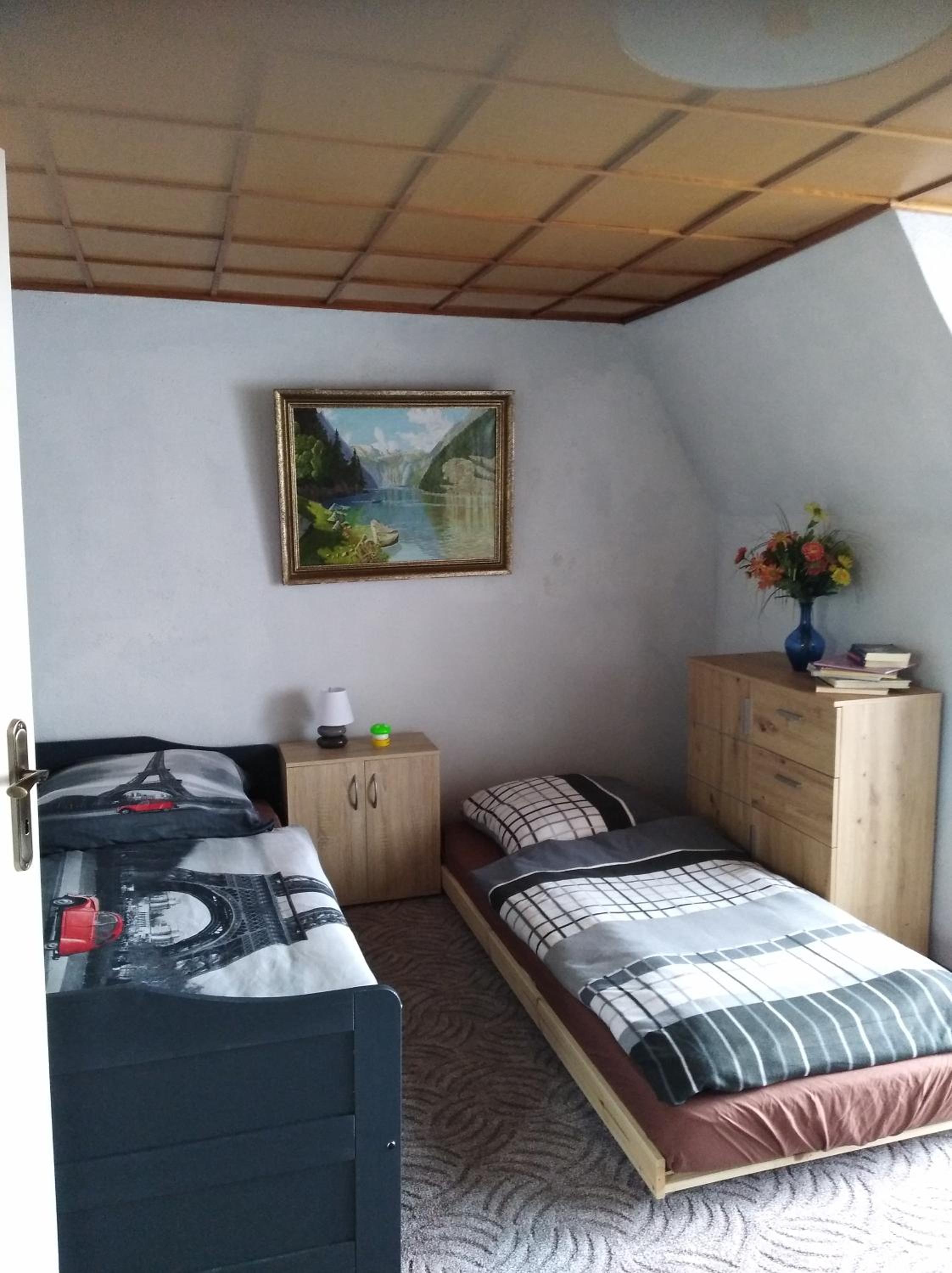 Vacation Home photo 1