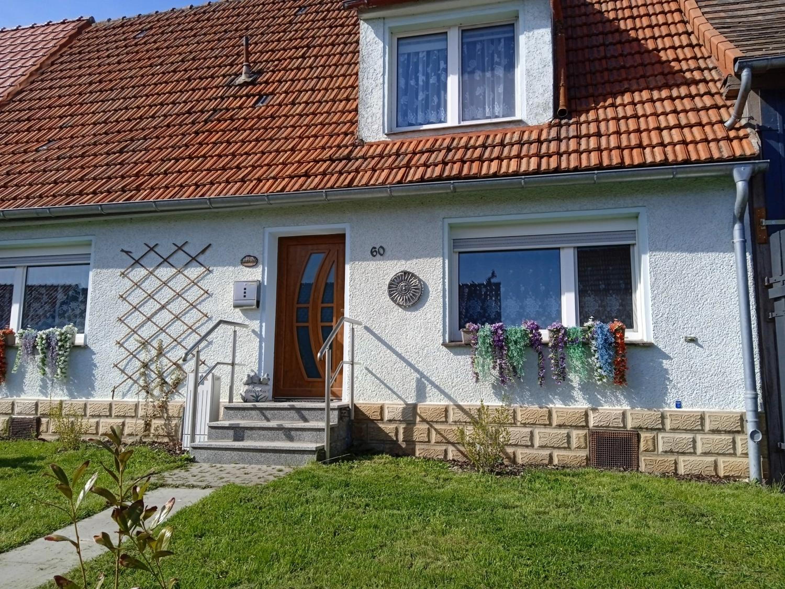 Vacation Home photo 2