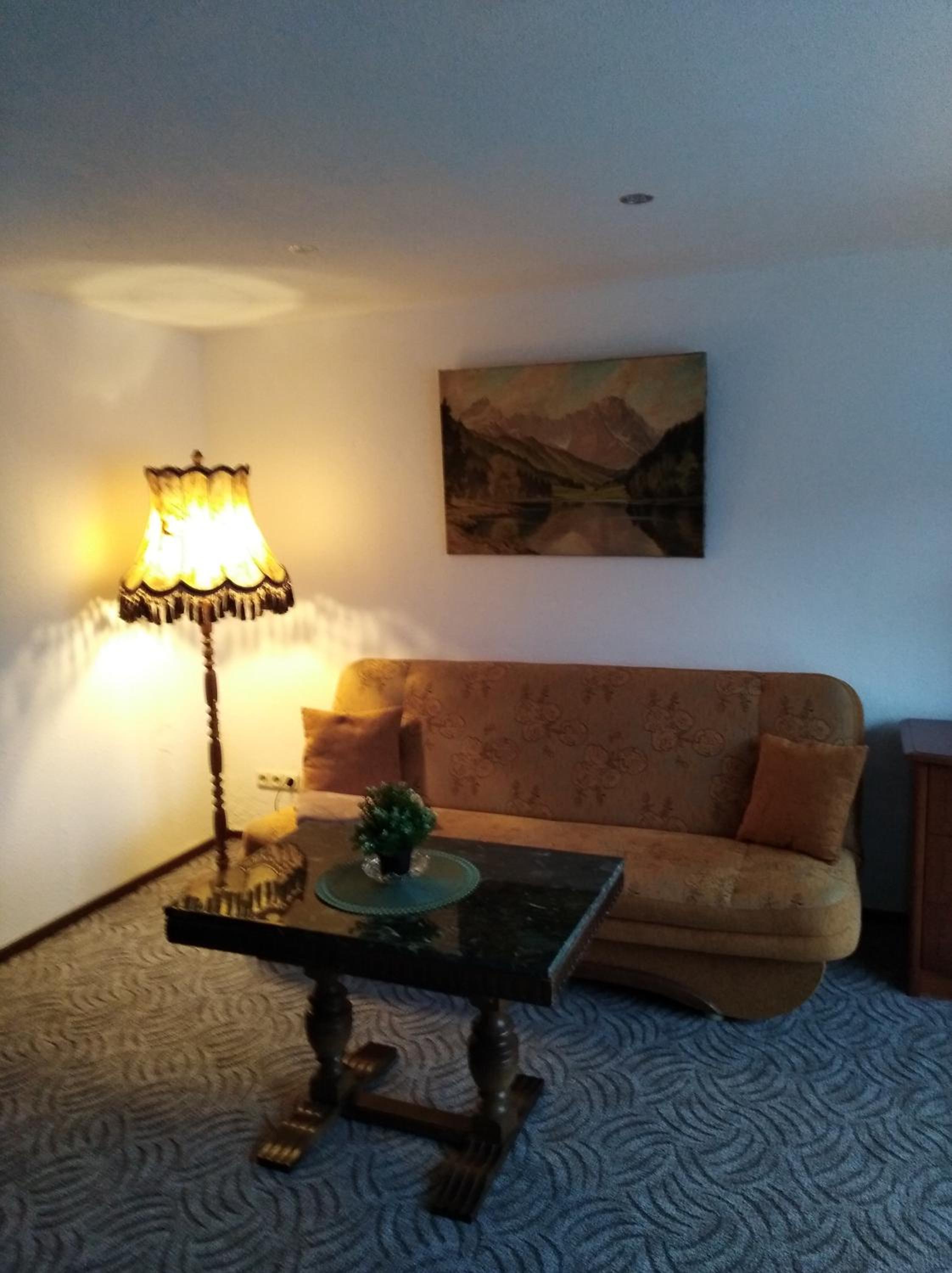 Vacation Home photo 3