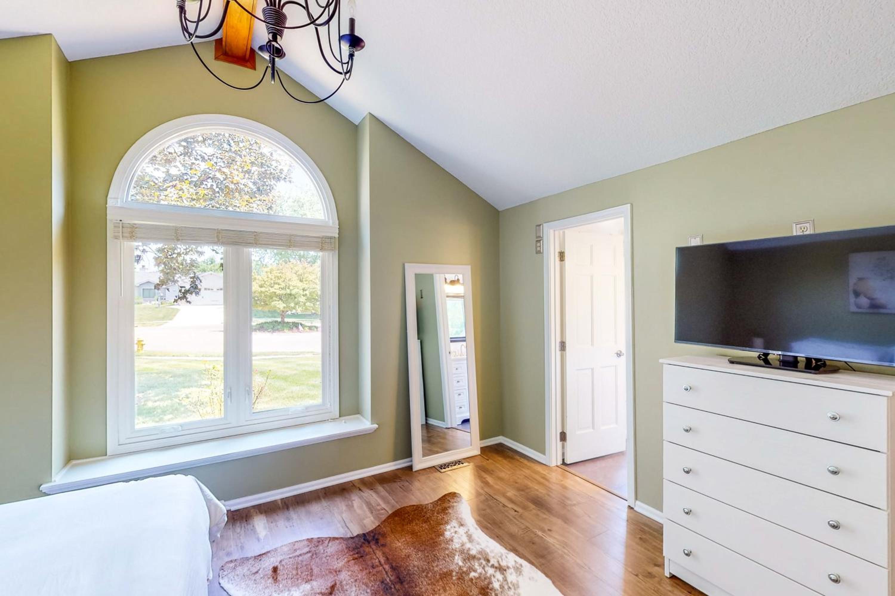 Vacation Home photo 2
