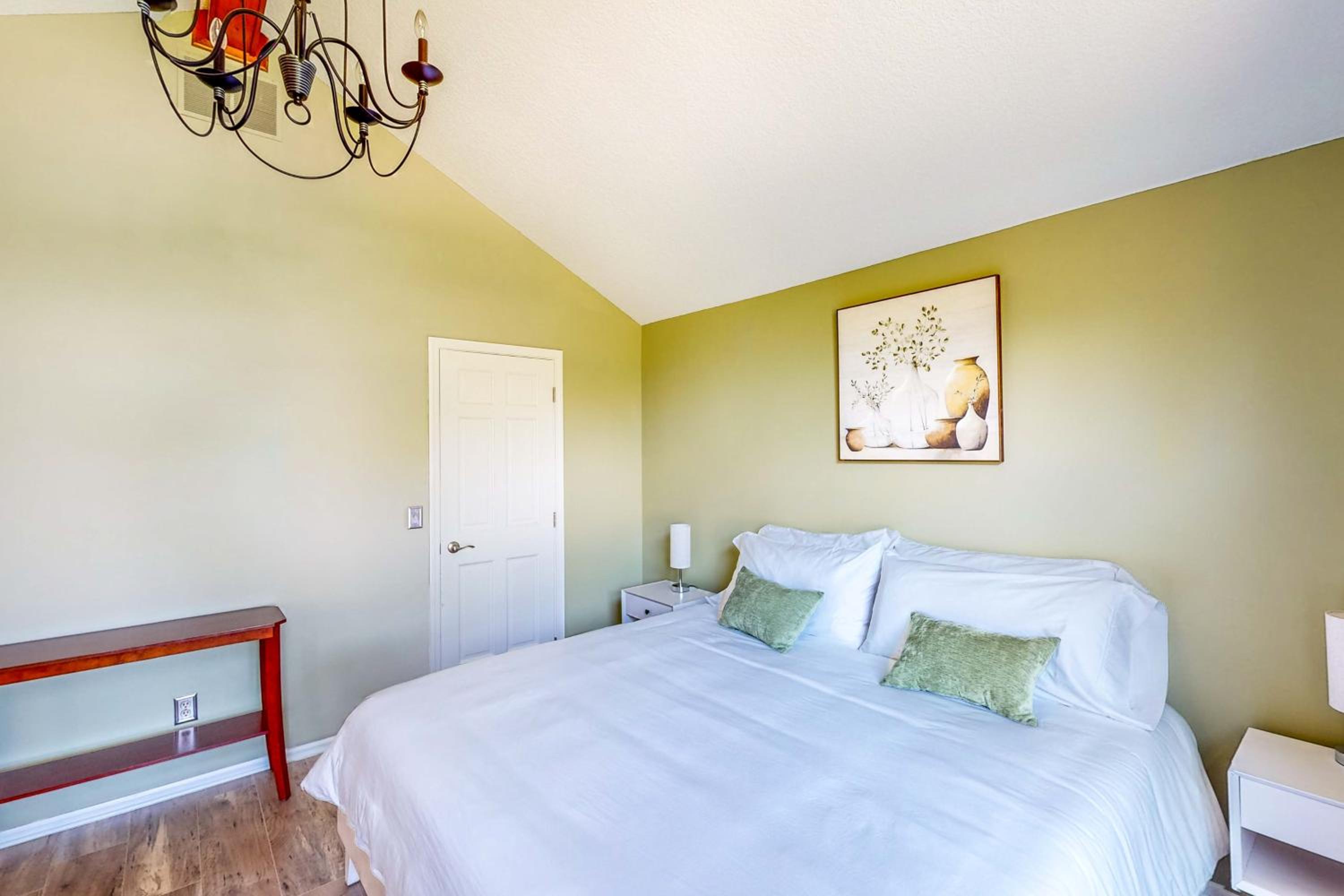 Vacation Home photo 3